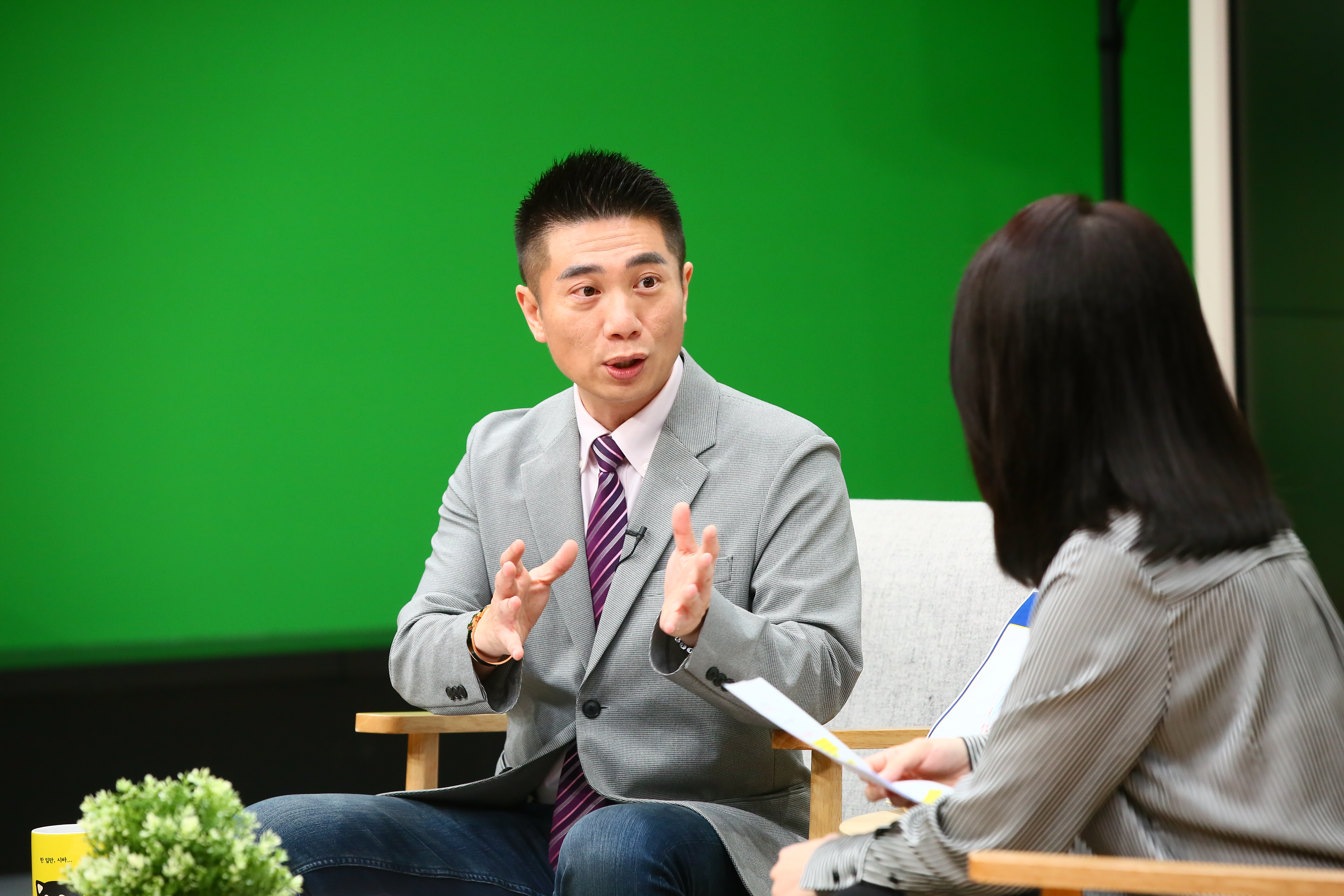 資深分析師陳威良表示,金融股此波上漲有基本面、資金面雙重助力,正迎來新投資契機。