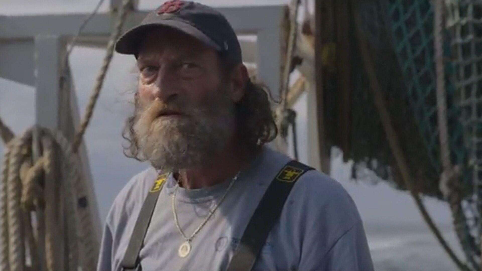 《樂動心旋律》大黑馬奪3大獎。