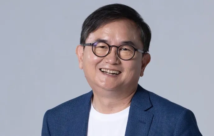 行動方向不會改變！　劉櫂豪宣布不選台東縣長：我的腳步會繼續前進