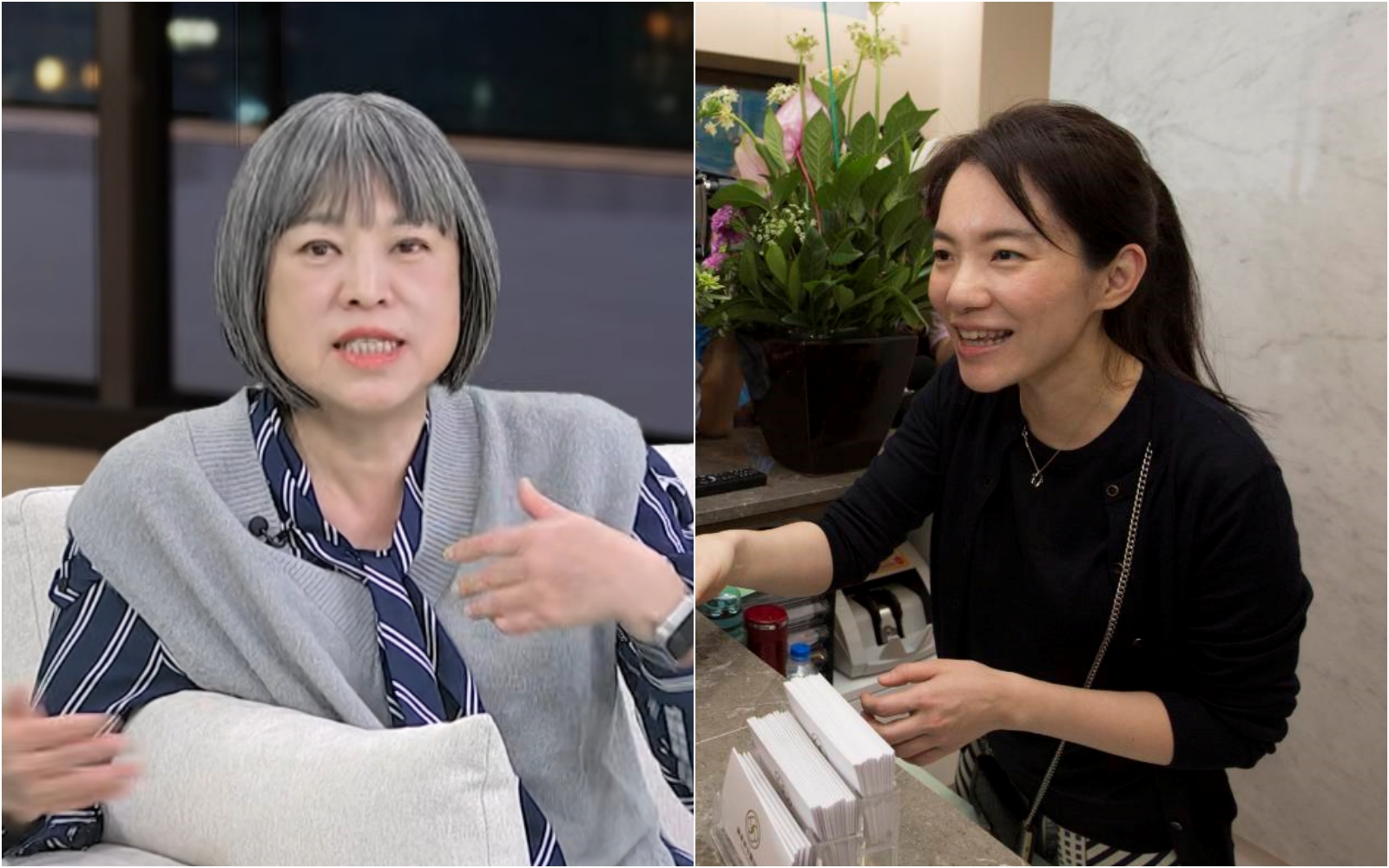 陳幸妤當年在美國被范琪斐等記者狂追,范琪斐今年受訪也公開揭露當年2人的私下互動情況。(鏡新聞/本刊資料照)