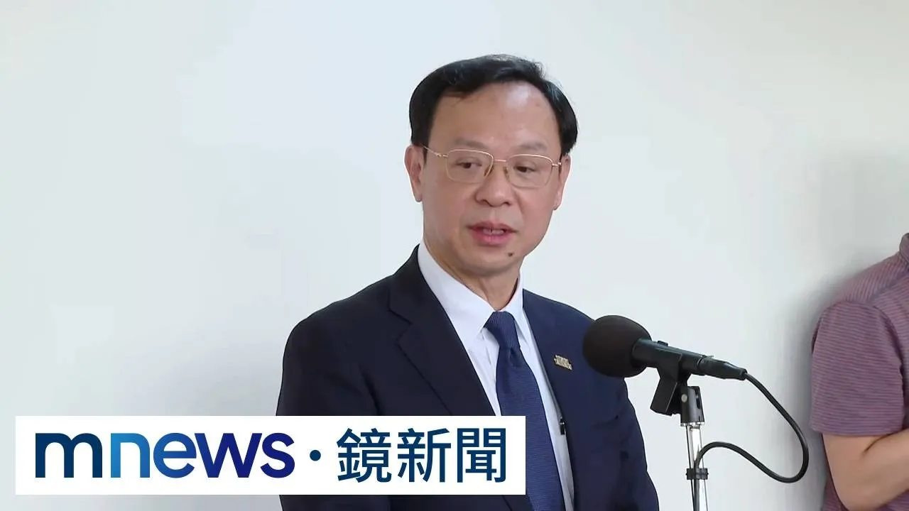 北市醫院開設首間「食用油諮詢門診」　石崇良：予以尊重