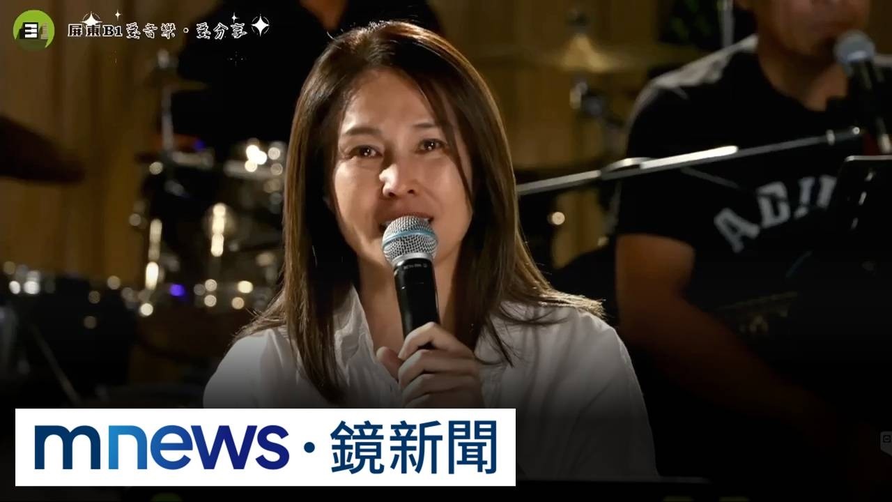 張俊傑逃亡「斷環男」到案　揭中資滲透原鄉2／八八風災後　高金被爆以賑災之名牽線中資送進原鄉