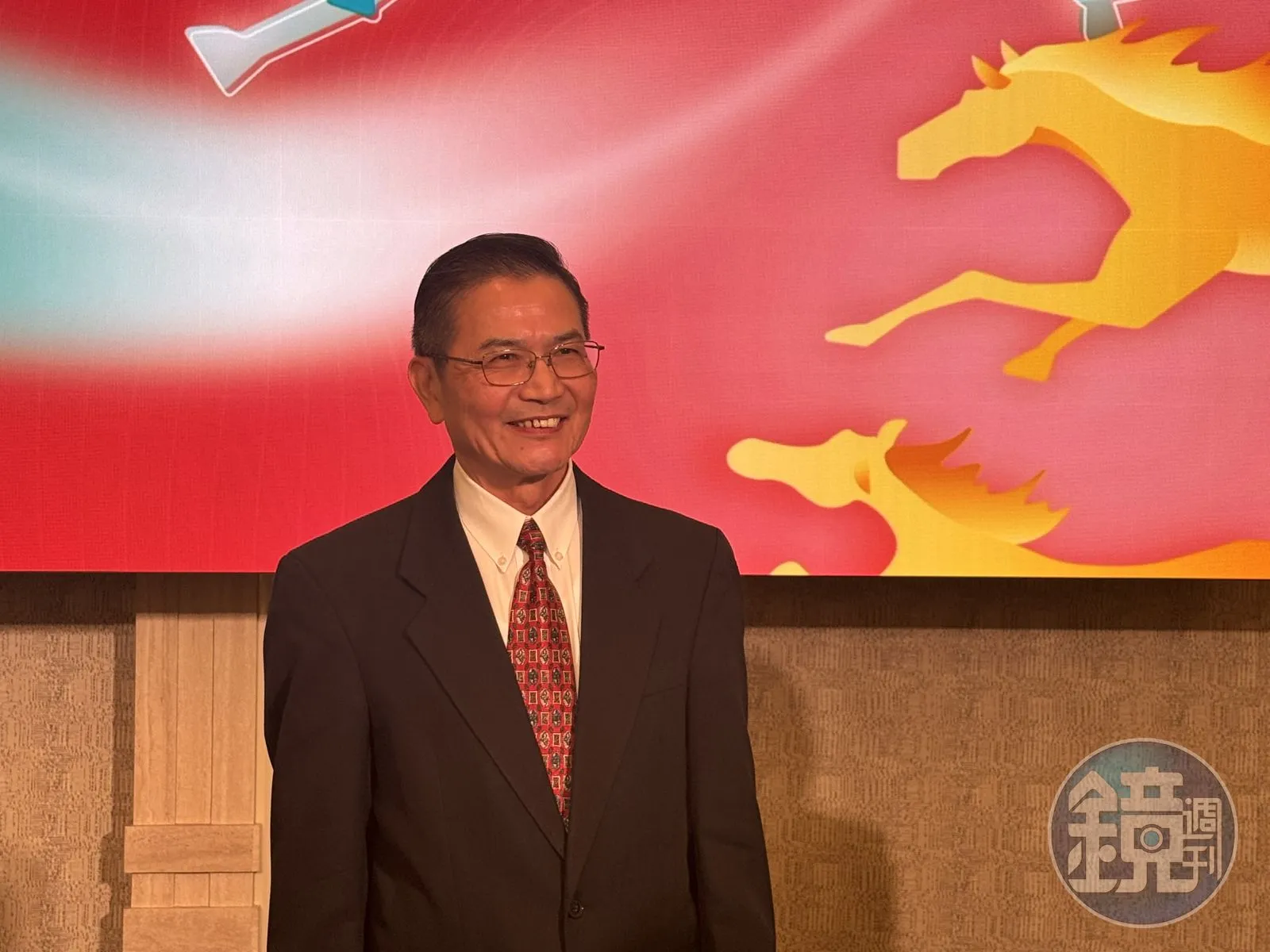 南亞科曝屏東先進封測廠規劃　與林口廠兩路擴建搶吃AI長約