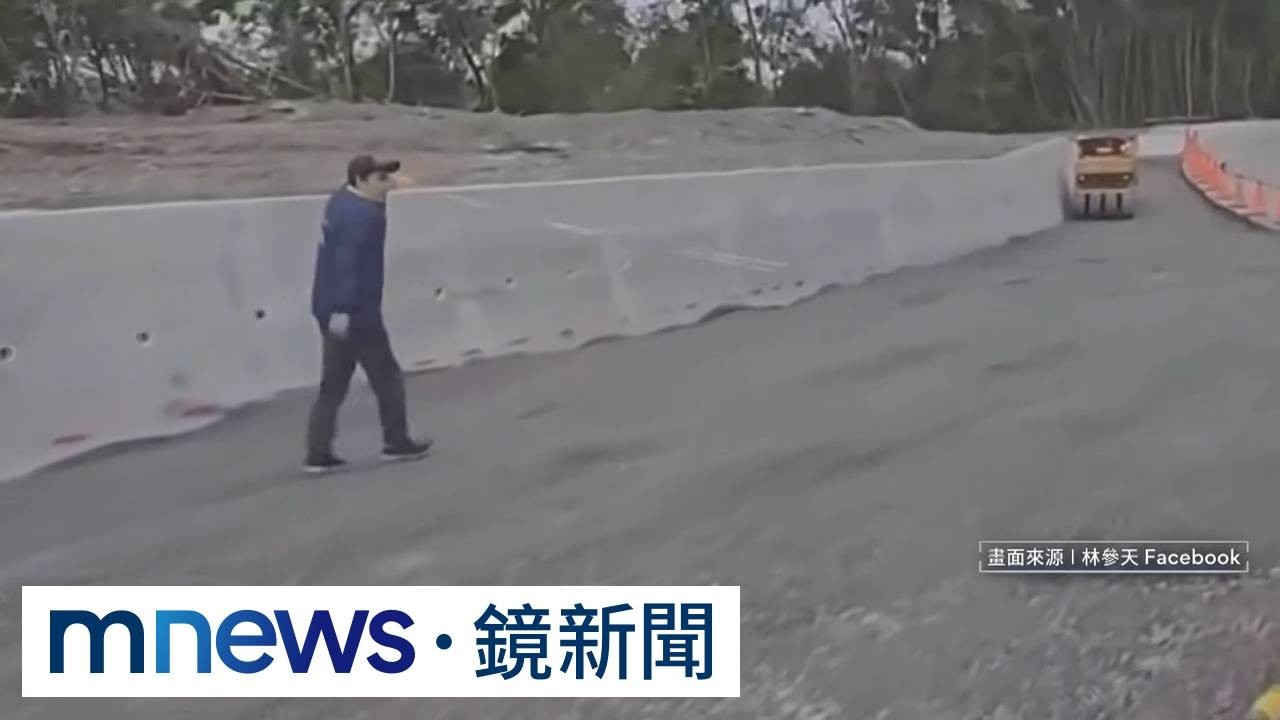 花蓮27億善款流向疑雲　台東議長捲圖利案2／涉為台東議長家族渡假村拓寬路　農業處長20萬交保