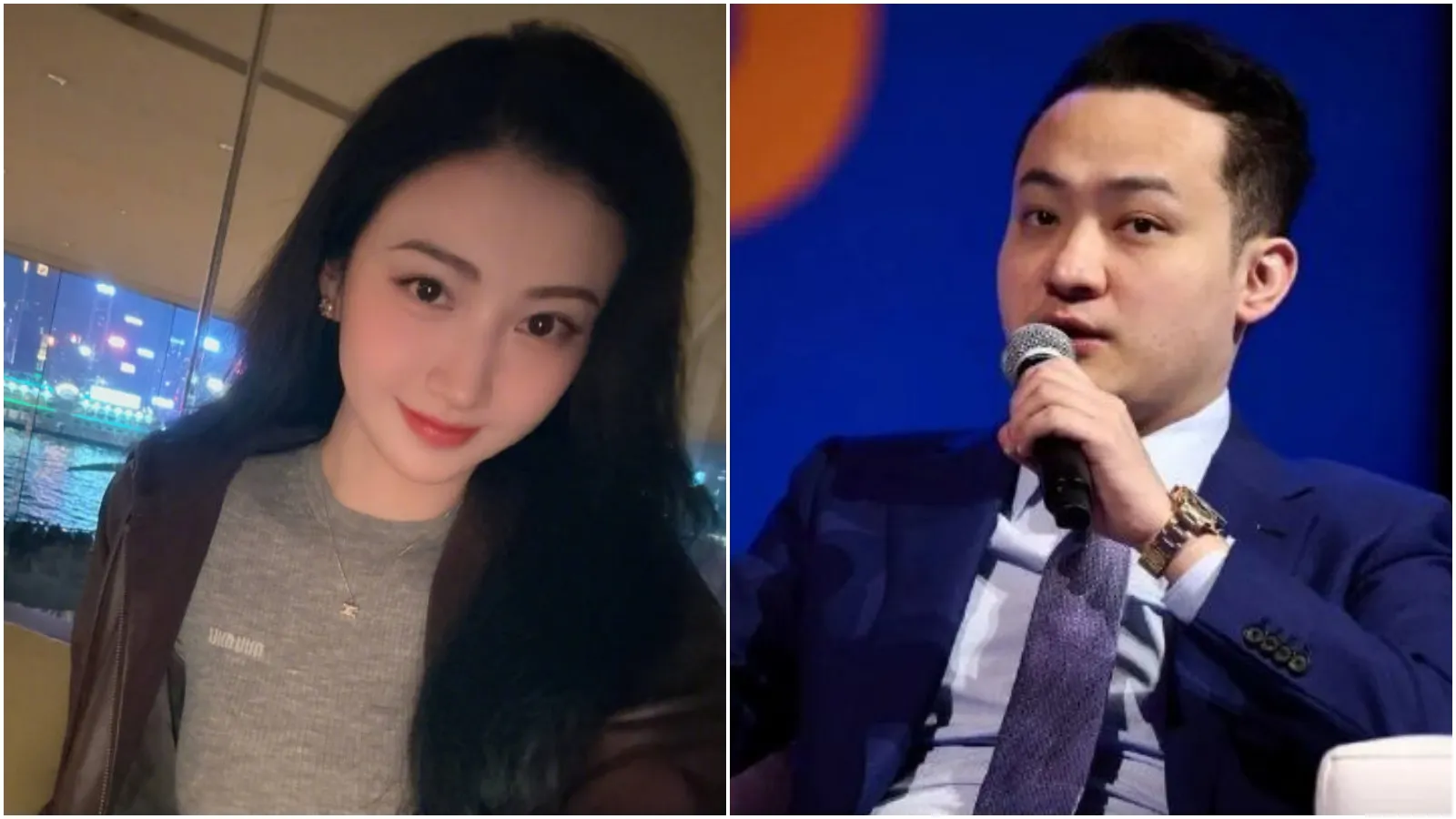 態度大轉彎！　孫宇晨「關燈散文」宣布休戰景甜：我希望她好