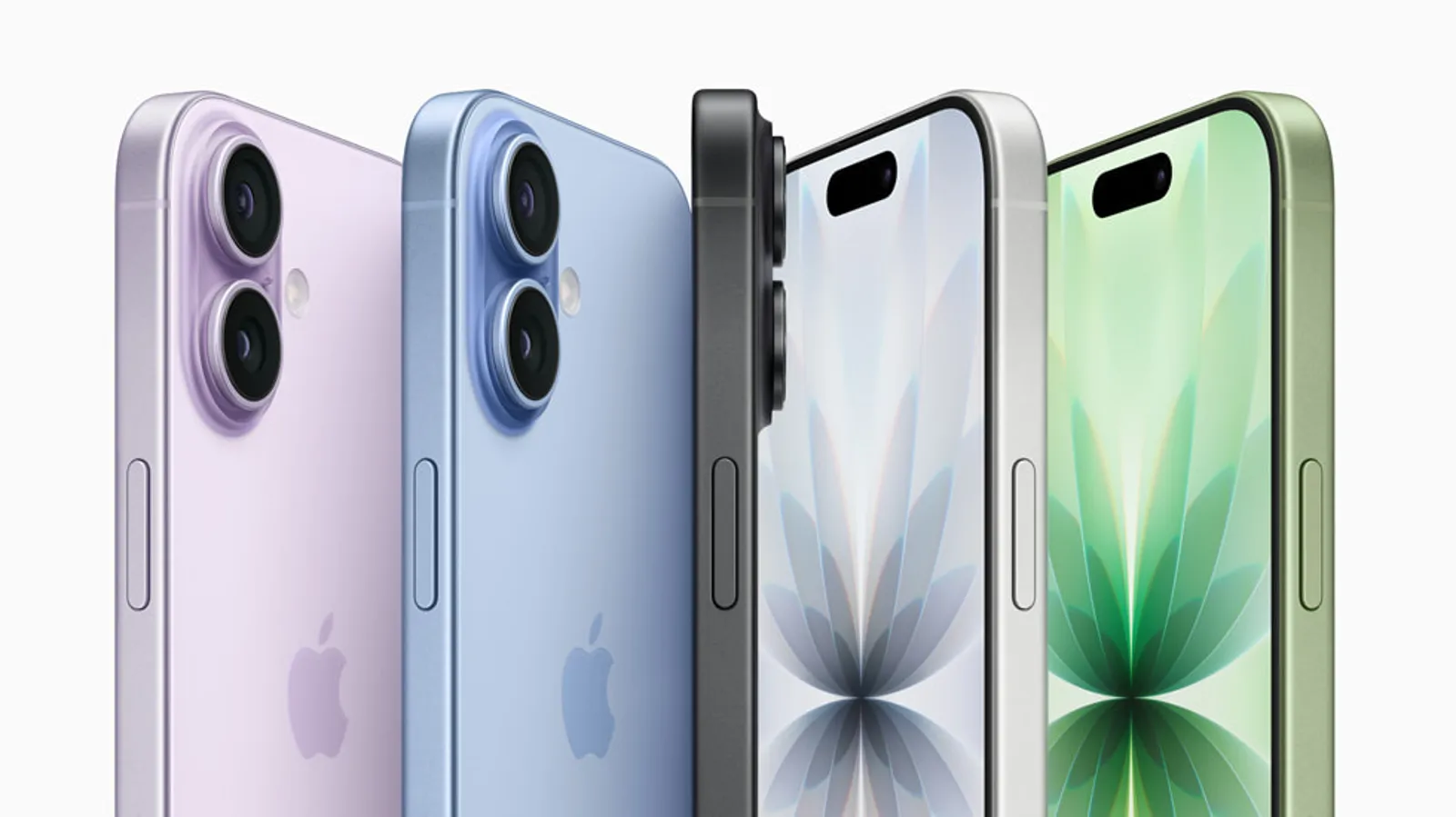 記憶體漲瘋！iPhone 18 Pro成本暴增近4成　蘋果恐「少賺」救銷量