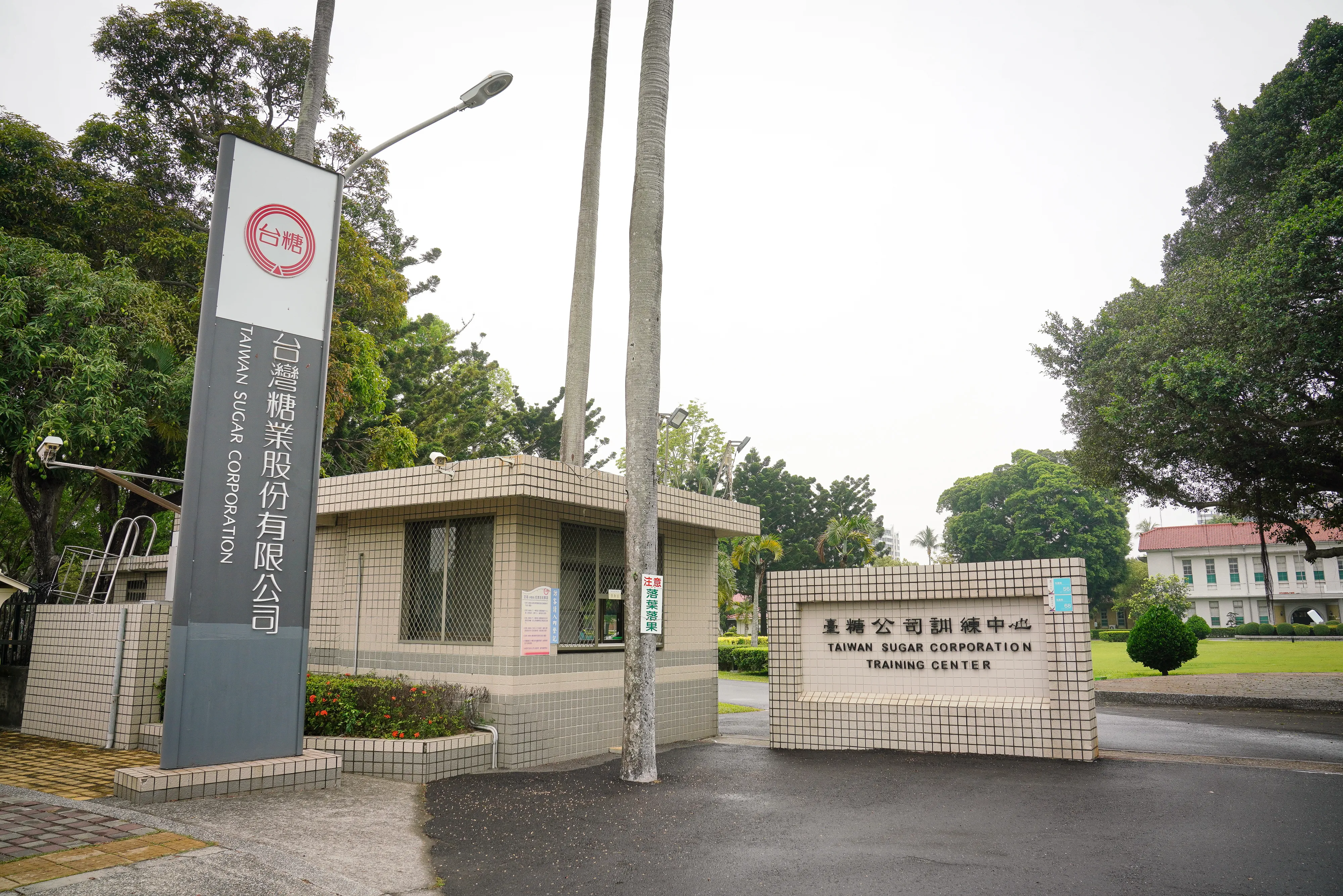 快訊／不忍了！台糖捲入中聯致癌油風波「損失至少2.4億」　將對供貨商福懋提告求償