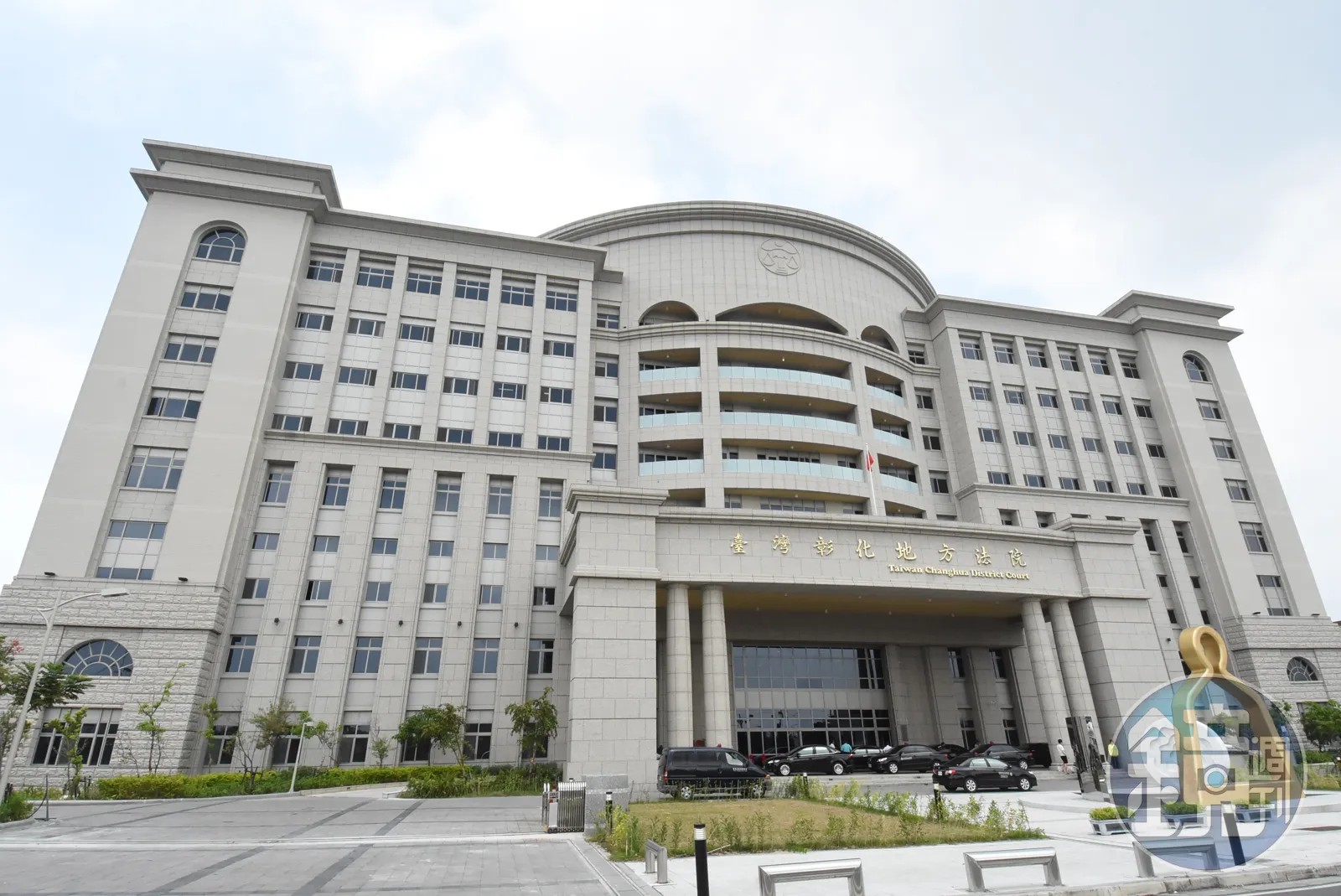1名老母親要求女兒履行扶養義務,彰化地院法官認爲女兒幼年長期被家暴,因此裁定免扶養。(本刊資料照)