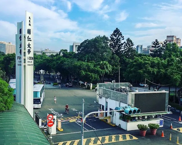 輔大生宜蘭辦宿營　事後收民宿老闆私訊「每月5萬願做朋友嗎？」網炸鍋