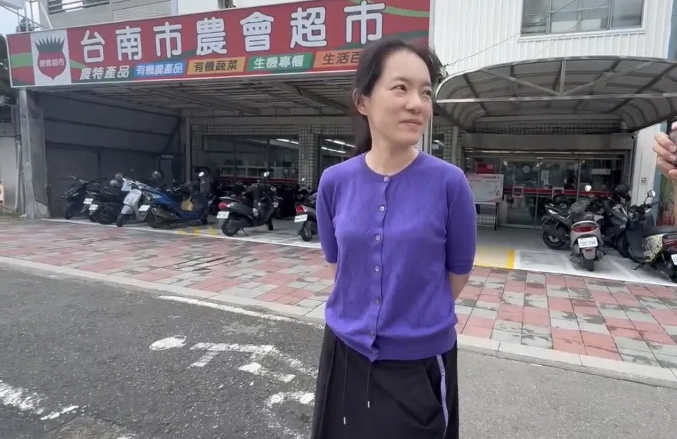 Google評論爆破前夫趙建銘！只有陳幸妤能刪　網讚阿扁一家數位大師