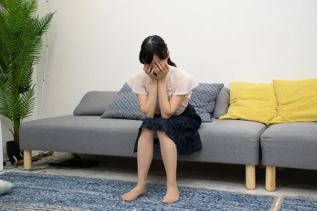 婆婆訃聞小三列孝媳！元配怒告外遇求償百萬　小三秀２張王牌完勝
