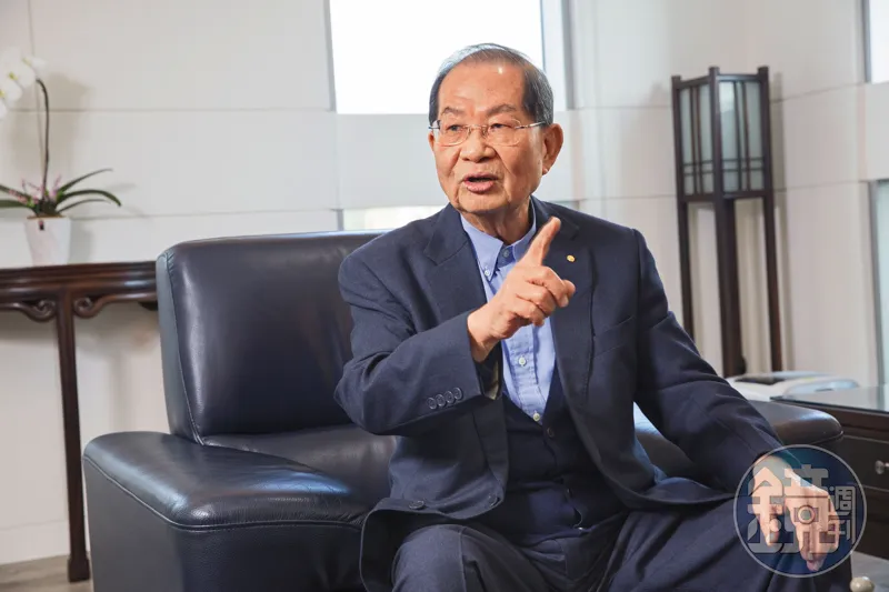 央行雙鬆綁房市／賴正鎰與陳勝宏一致肯定　卸下限期動工重擔！