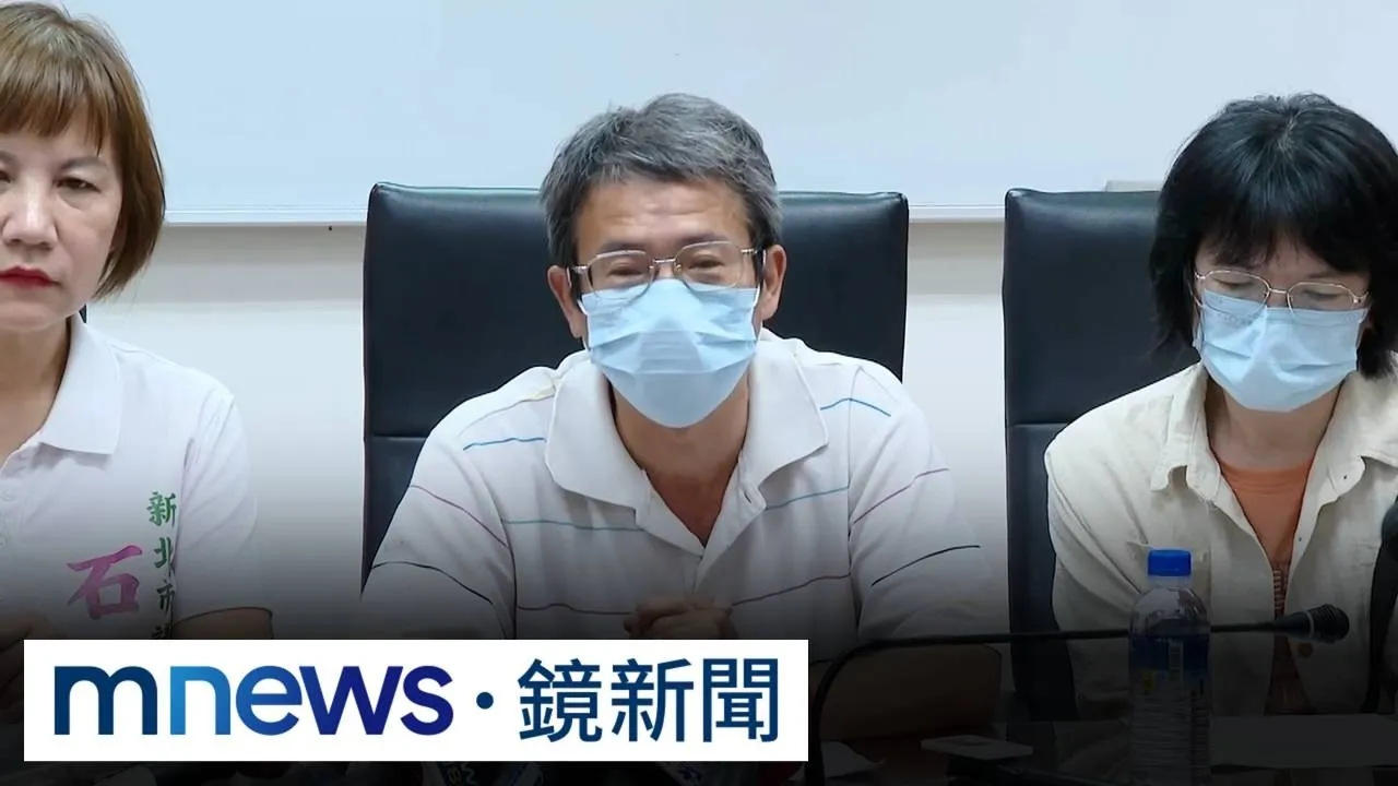 晚了快3年！　國中割頸案死者「楊承勳」姓名解禁