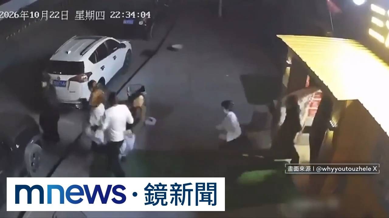 西藏深夜傳規模7淺層強震16死！　高海拔成救援挑戰