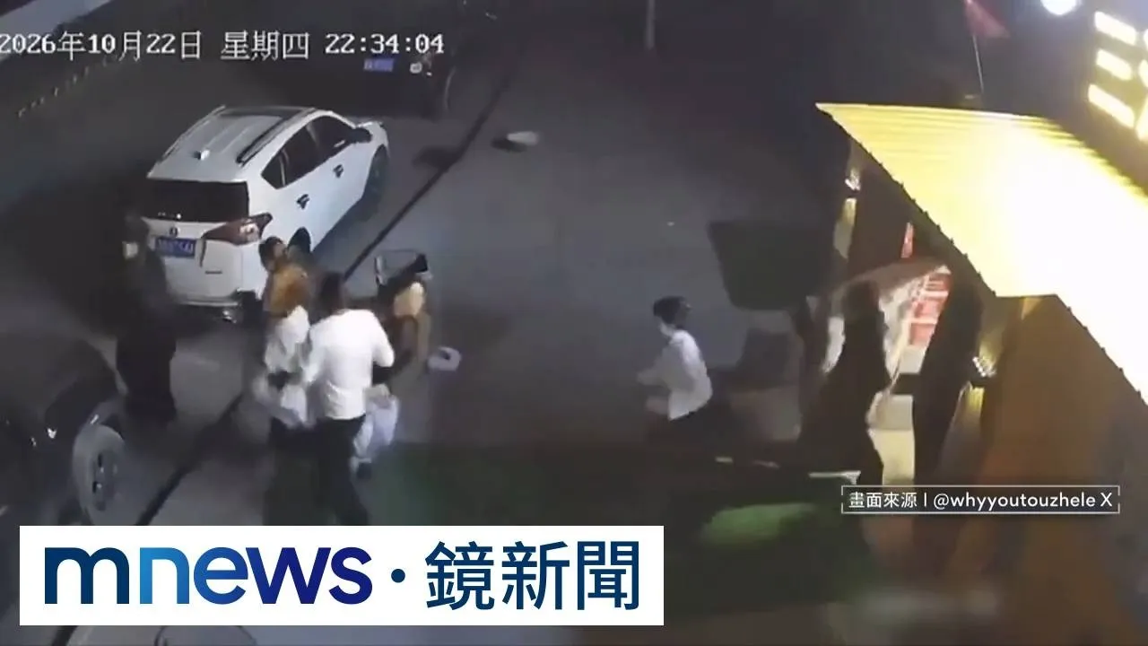 西藏深夜傳規模7淺層強震16死！　高海拔成救援挑戰