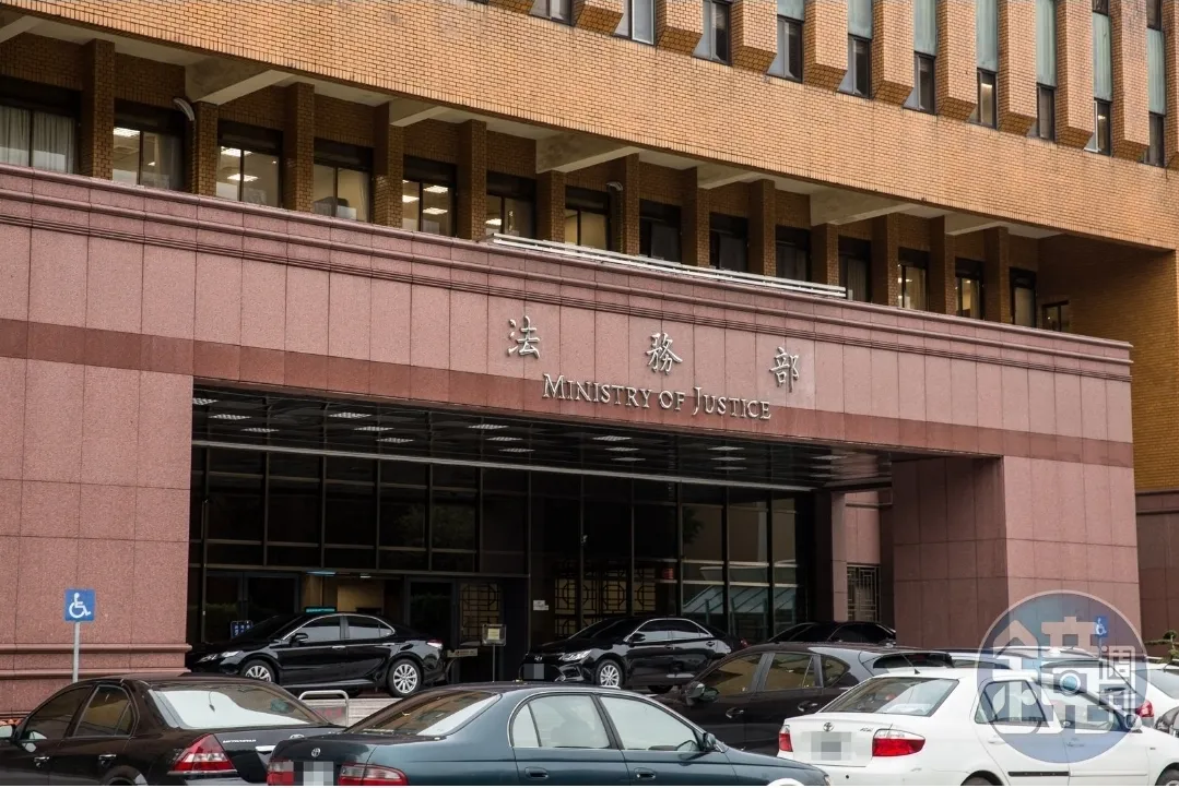 4聲明籲回歸「科學理性務實」    劍青檢改轟黃國昌煽動對立言論應共同唾棄