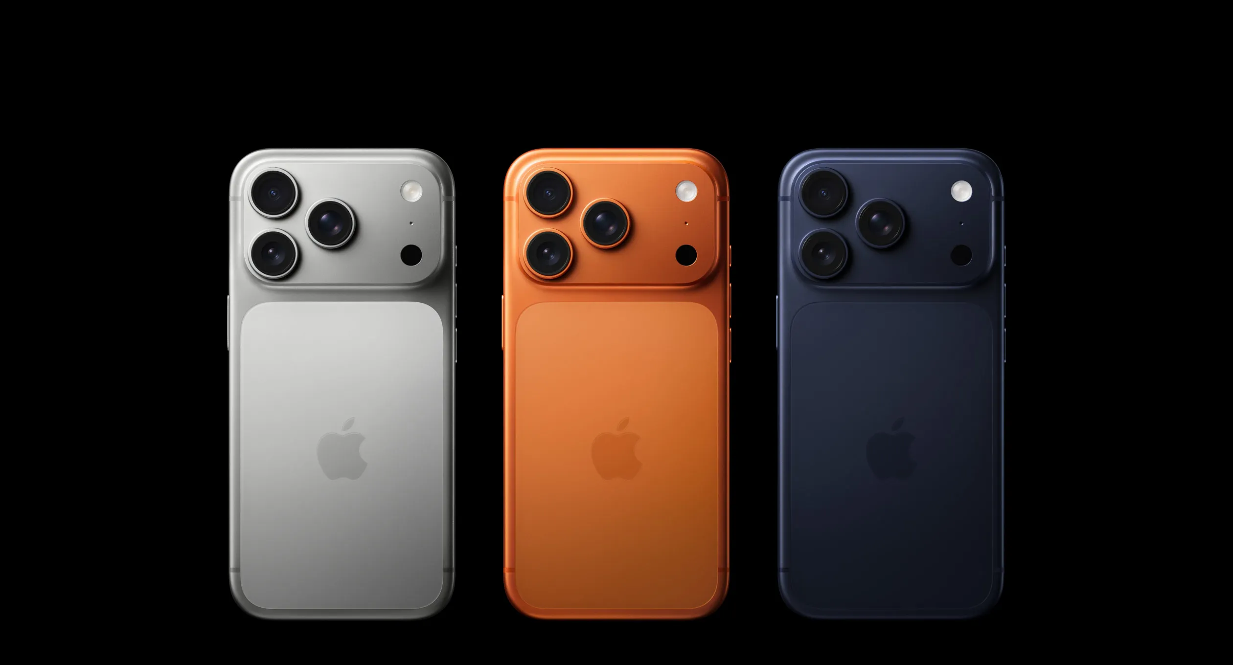 iPhone撐幾年換最划算？　通訊行曝「黃金週期」：殘值最佳且免花電池錢