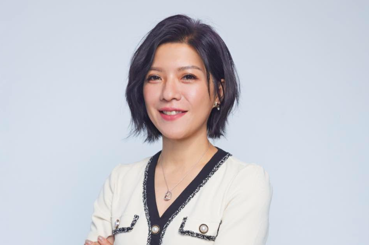 感嘆割頸案官司難挽遺憾　律師參選獲楊爸支持！曝家屬3年來活在悲痛裡