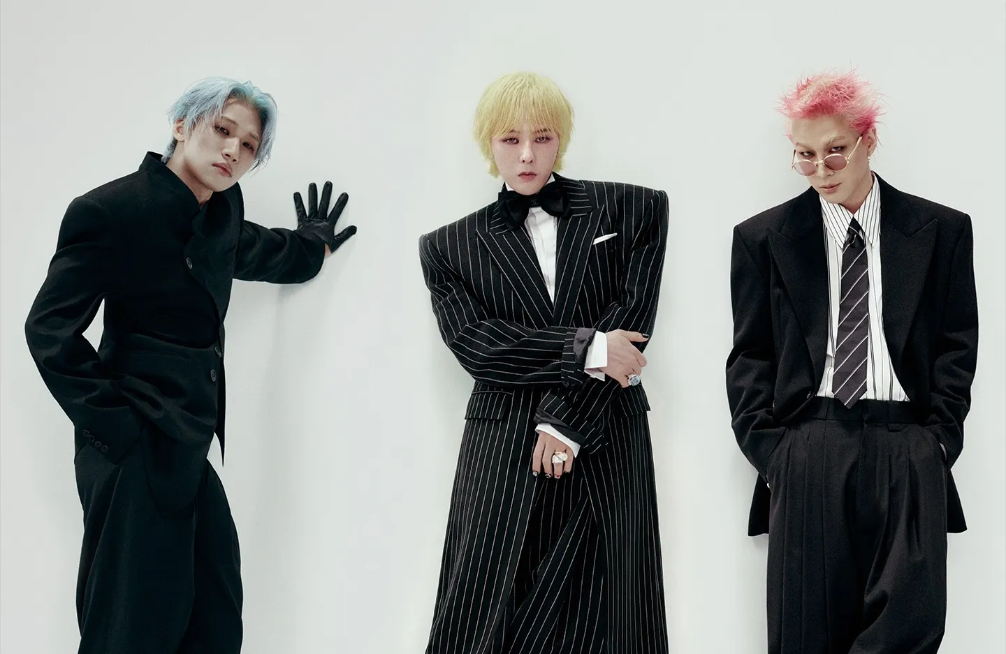 獨家》BIGBANG大巨蛋開唱前夕爆票券糾紛　付錢等兩個月竟換來一句「沒票了」