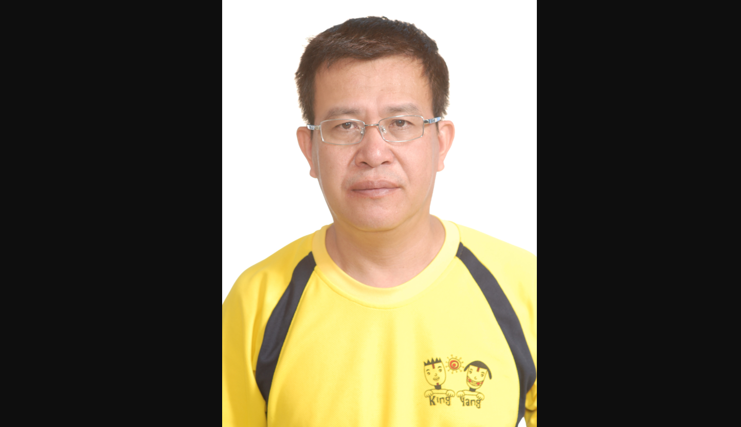 宜蘭南澳鄉長性騷員工被彈劾 懲戒法院罰25萬確定