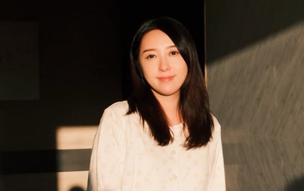 昨天生日…五熊疑涉對日本國寶潑油被逮　律師嗆「盼日本政府送大禮」網酸：真是國恥！