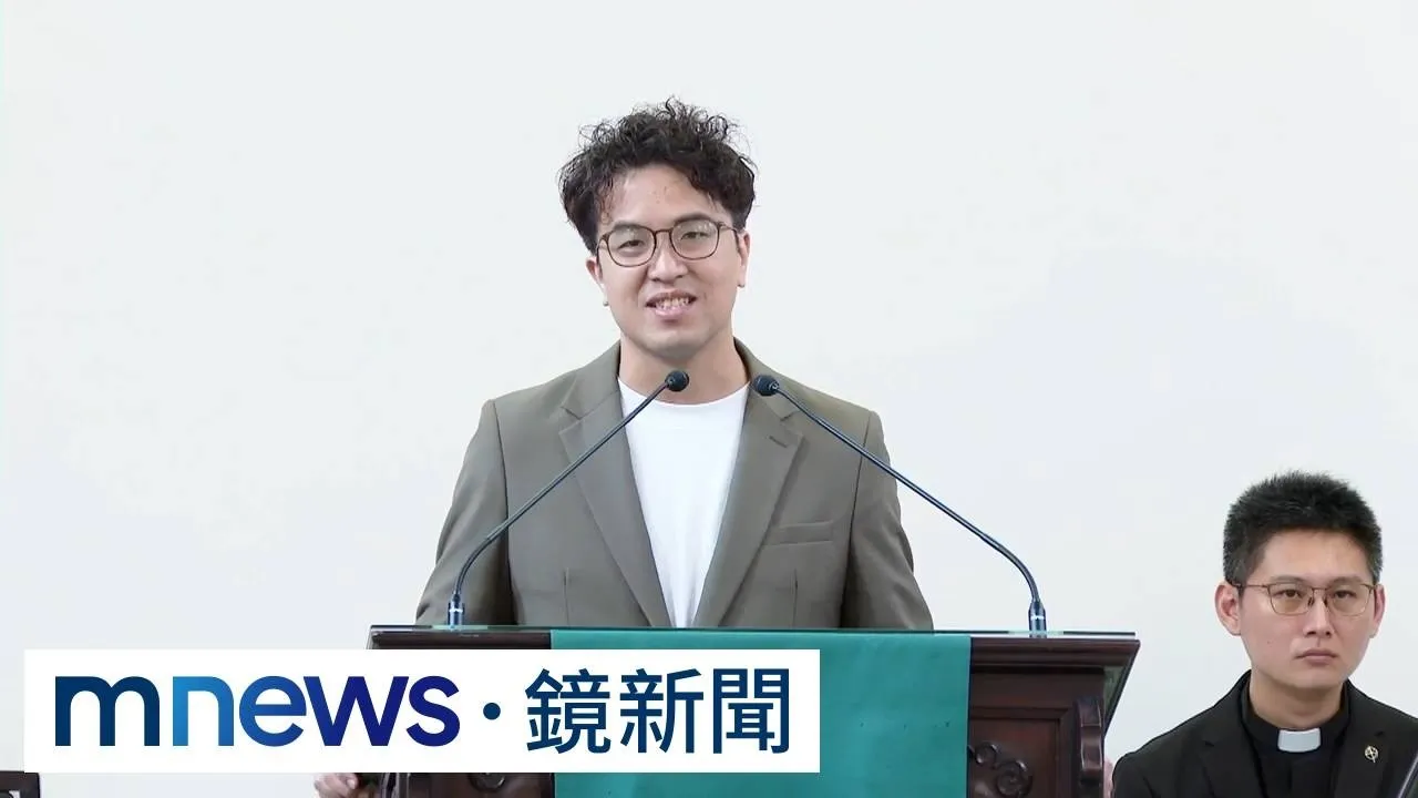 曹董喊話辭職！蔣：問大罷免戰友　沈：聚焦最高標準檢驗