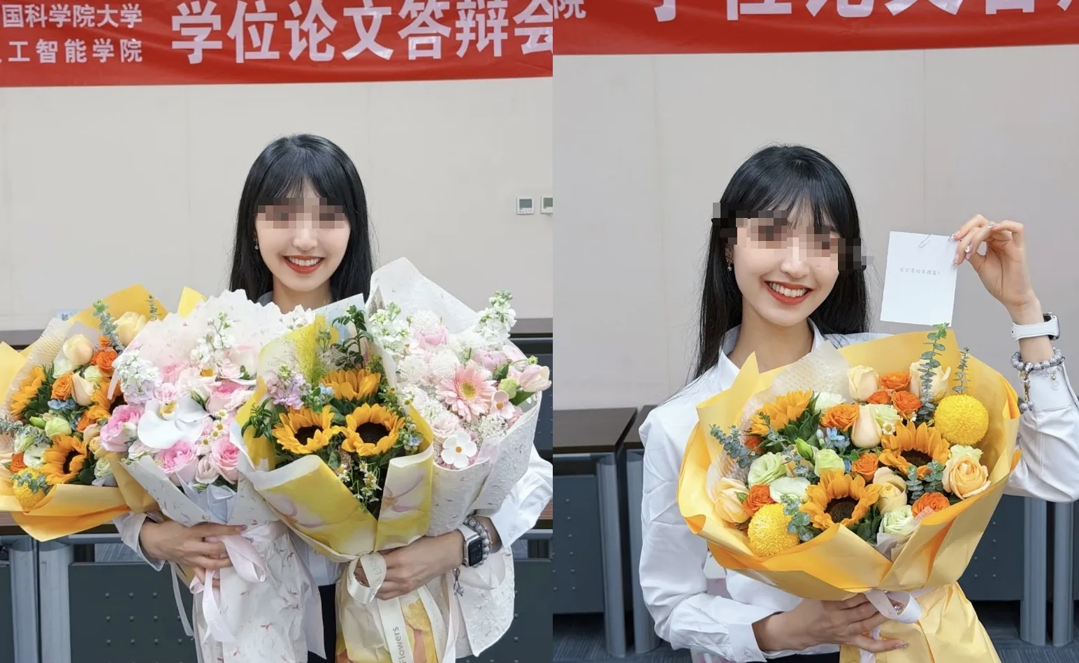 正妹博士2度劈腿小奶狗愛愛！4篇論文、年薪千萬工作都學霸男友代勞　他被綠心碎開撕