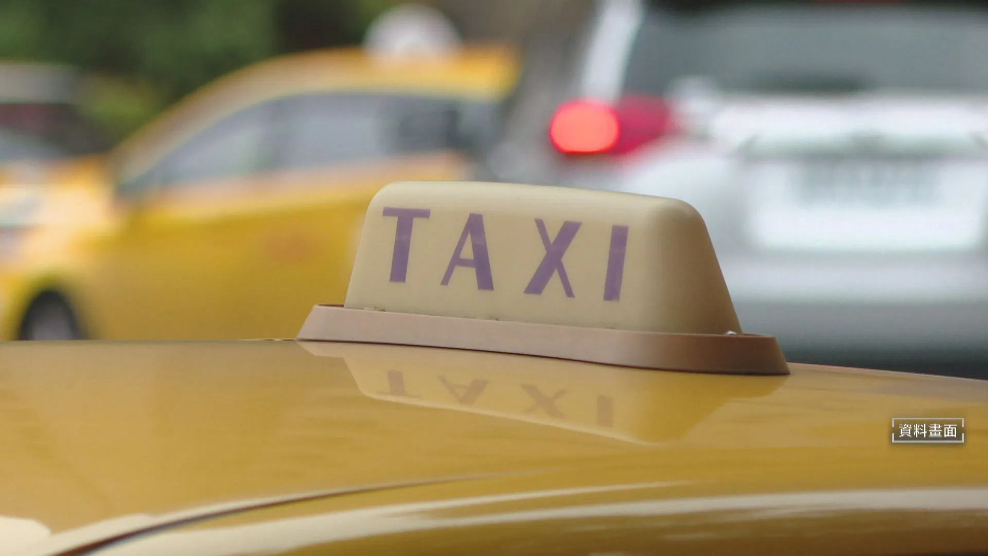 剝皮觀光客？台日Uber不當收費引疑慮　內行人教這招守荷包
