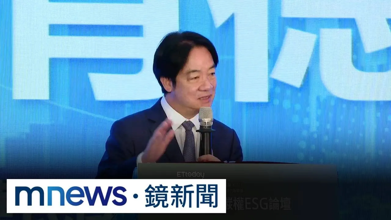 普發1萬元燒政治攻防！　藍白酸雙標　陳其邁支持