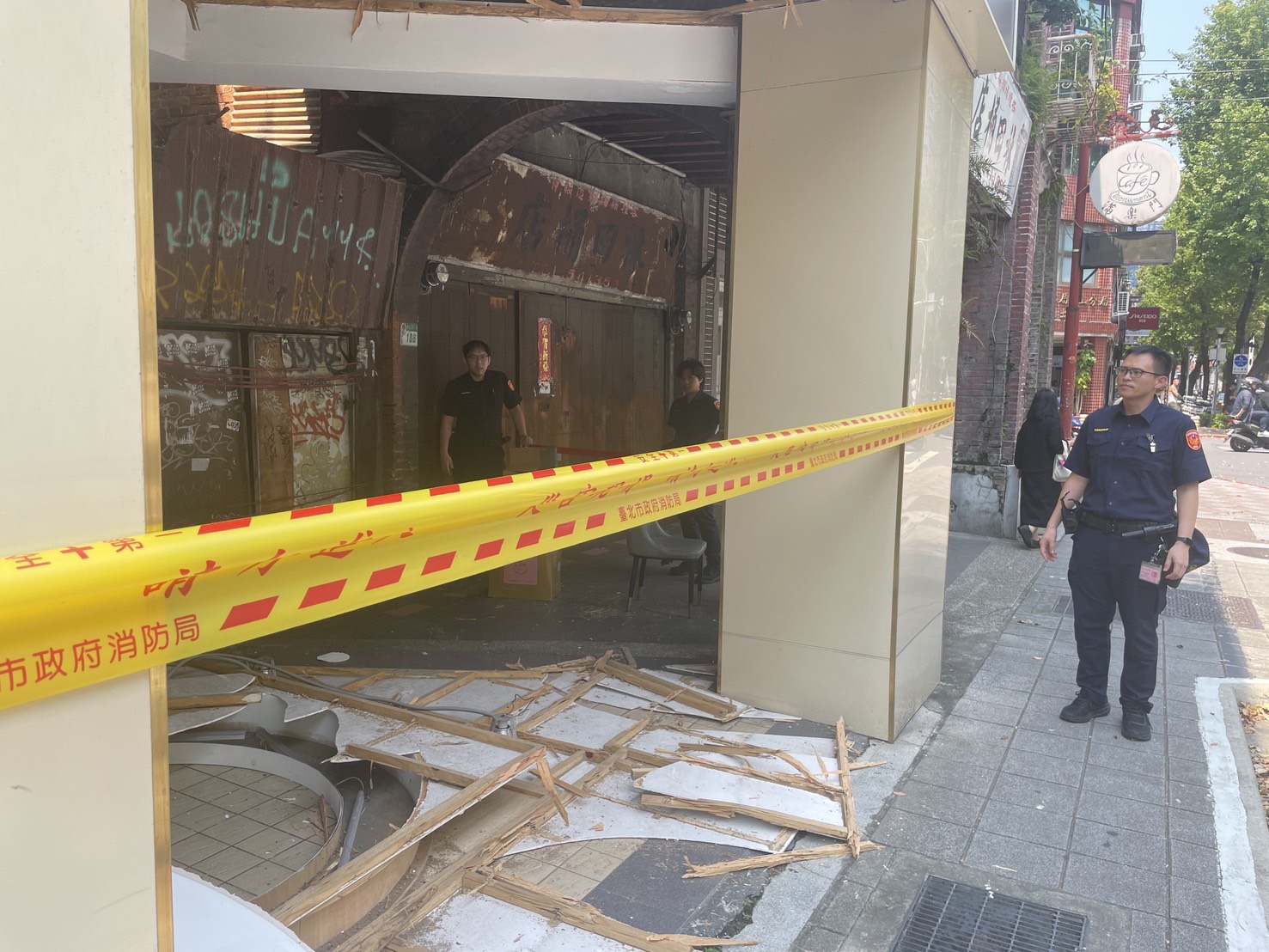 3174f04a 8493 4404 9479 8a515fe915f7