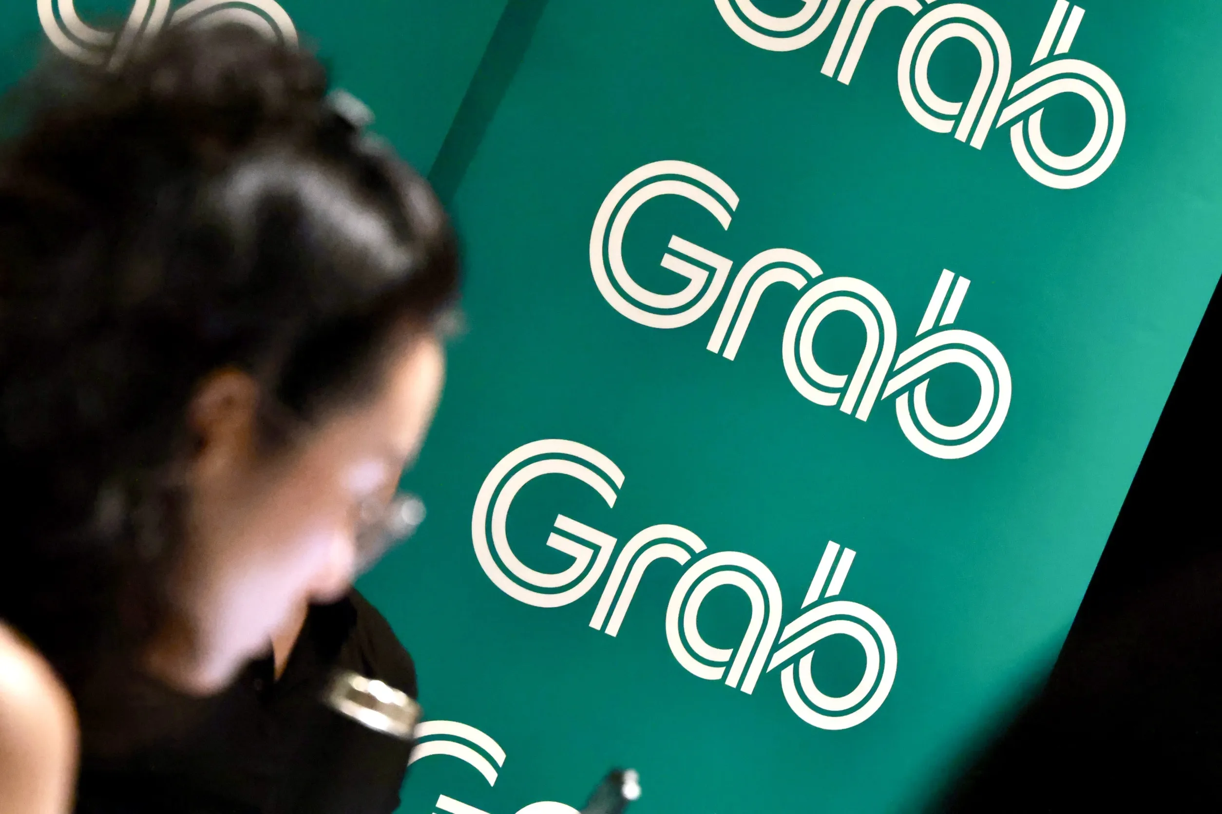 收購foodpanda答案將揭曉？　Grab再度回應但重點恐怕不只1個！