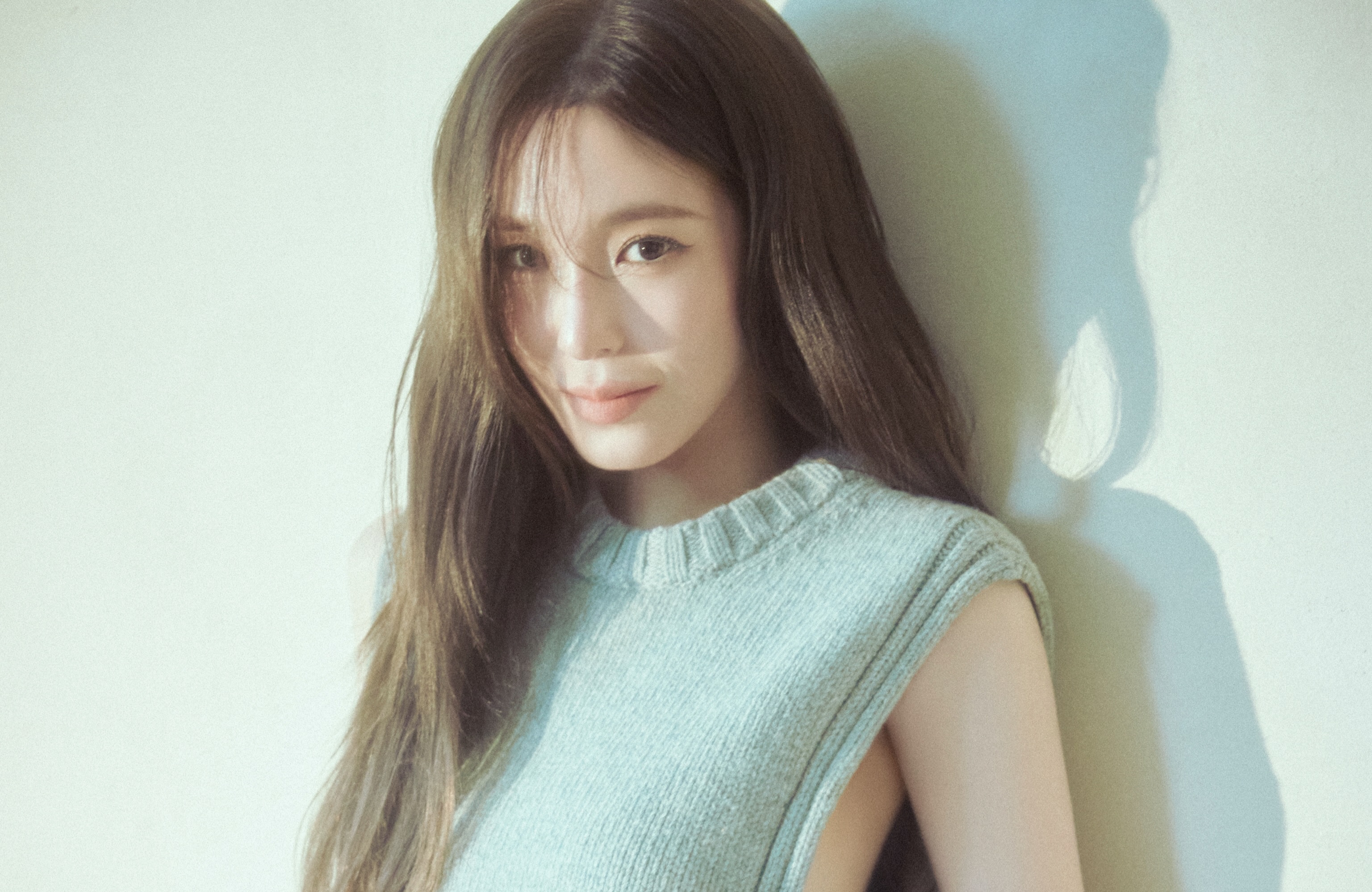 Tiffany Young完成終身大事後,將於10月迎來婚後首度在台公開演出,備受台灣粉絲期待。(翻攝Tiffany IG)