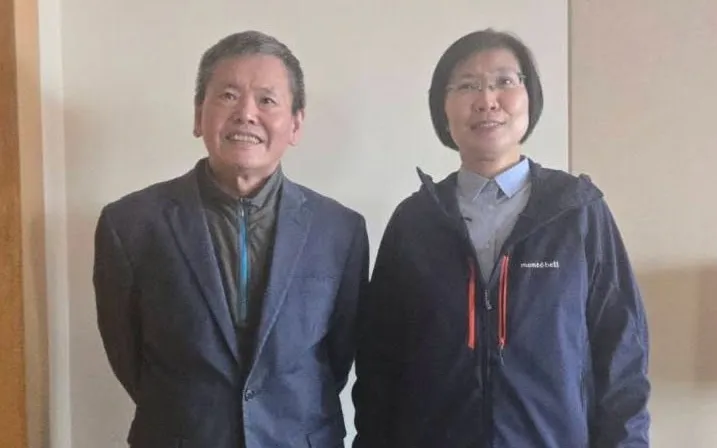 竹北藍白合達成共識又破局？　林為洲：我盡力了