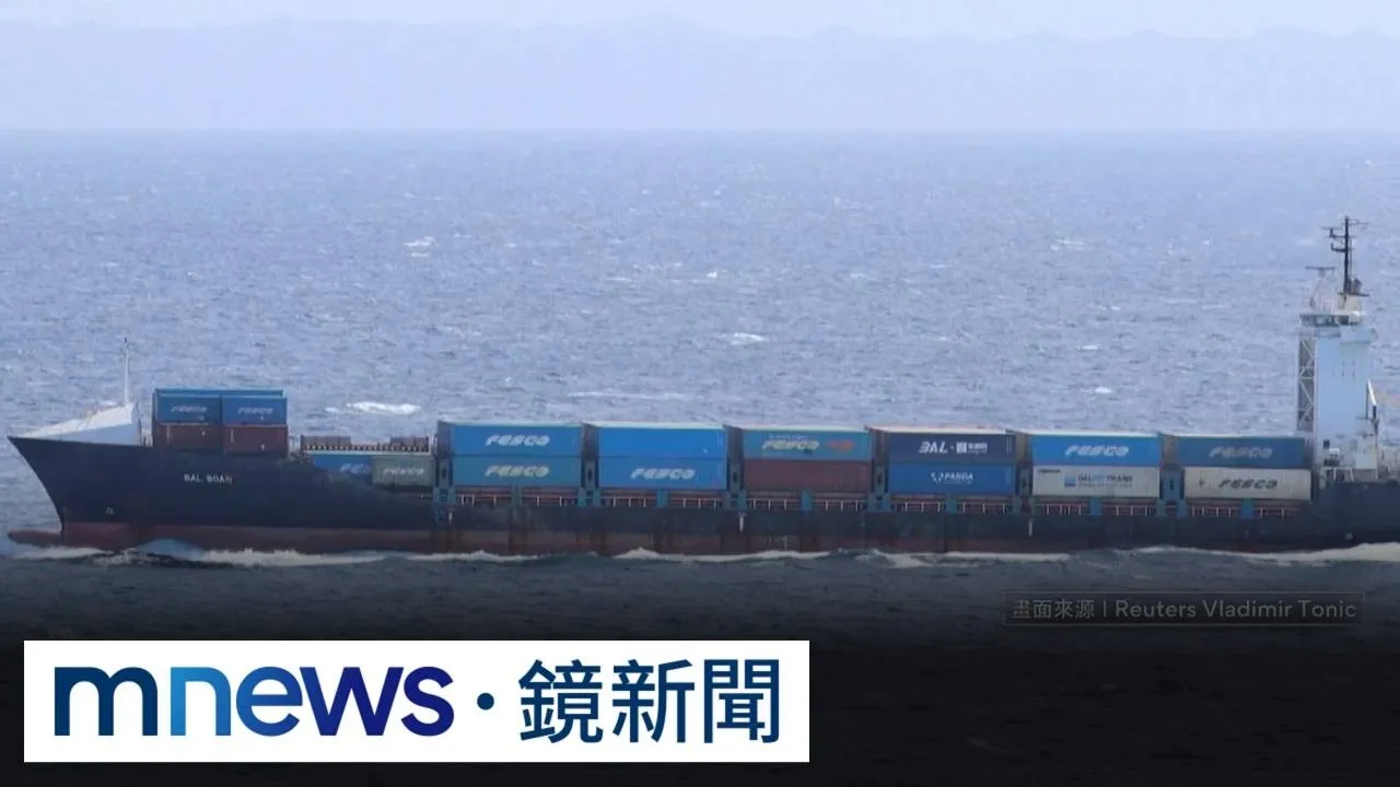 傳美軍擬抽腿中東　專家：五角大廈想專心抗中