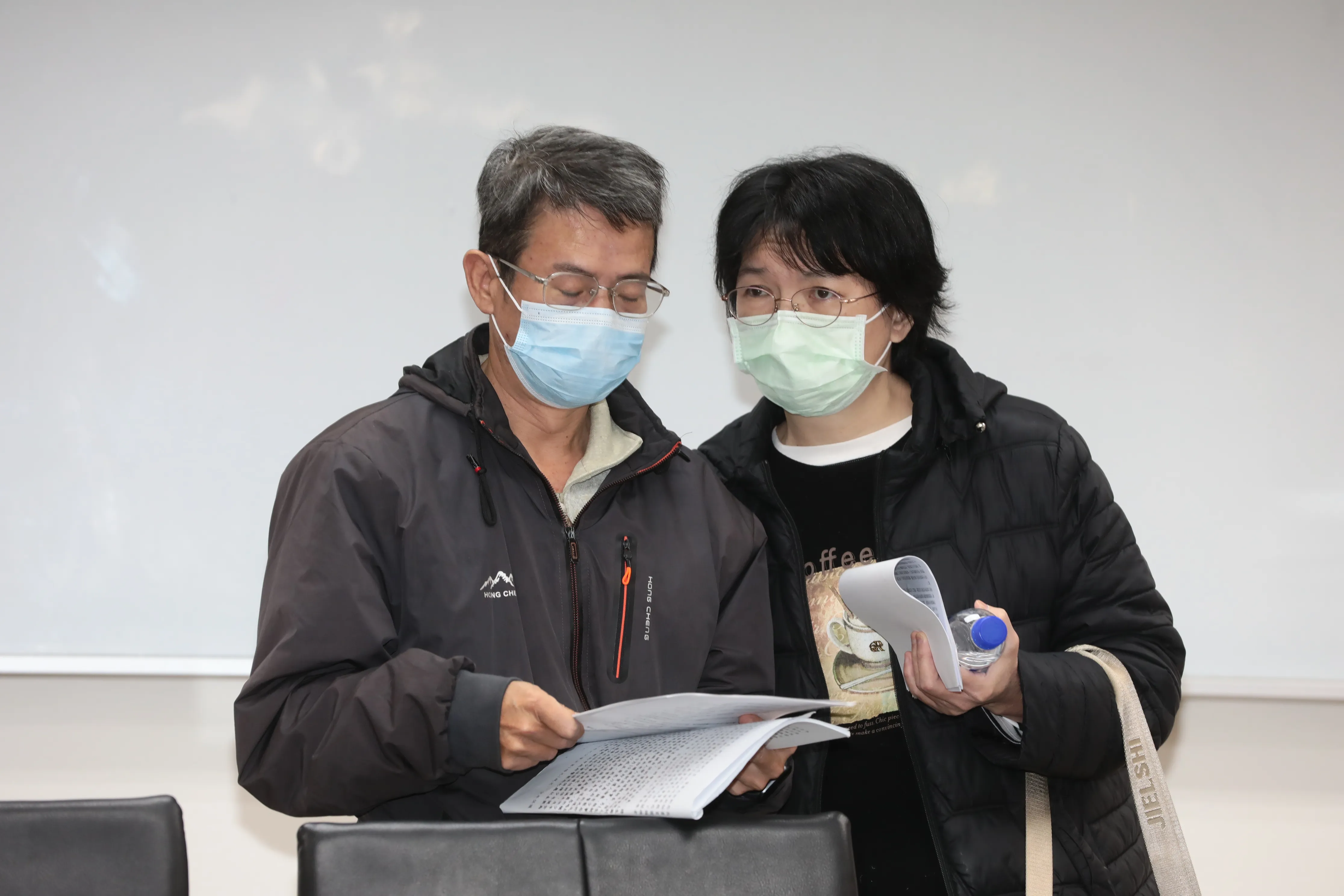 割頸案楊承勳18歲冥誕！遺物「1張紙」藏200元遺憾　父淚崩：別讓他犧牲白費