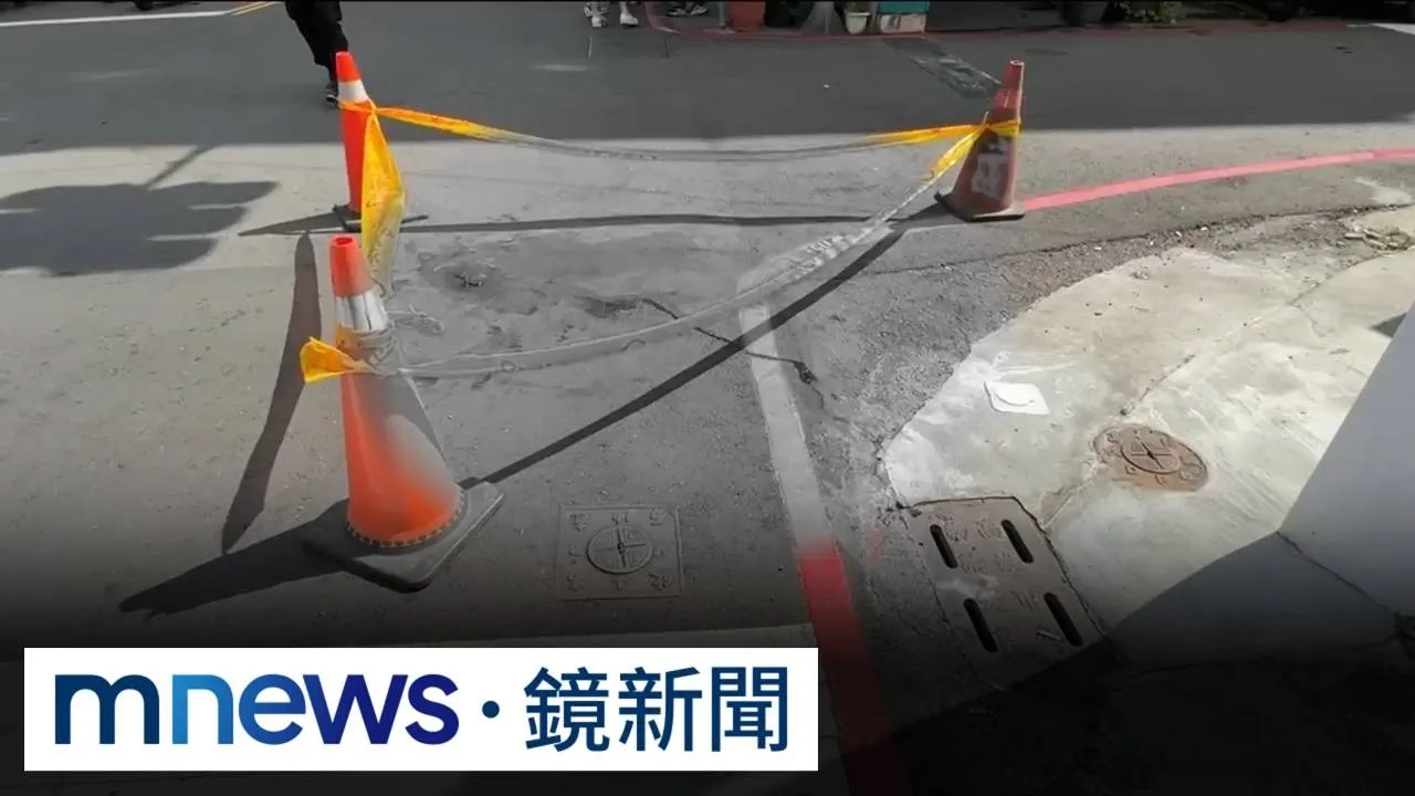 4惡煞為何索命？　警推測「買毒欠錢」埋殺機