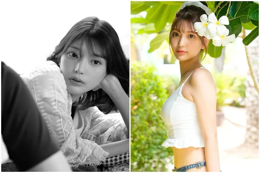 E級女優倉木華驚傳輕生！遭牛郎男友家暴、榨乾　「粉絲是最後容身之處」疑心碎生前聲明曝光