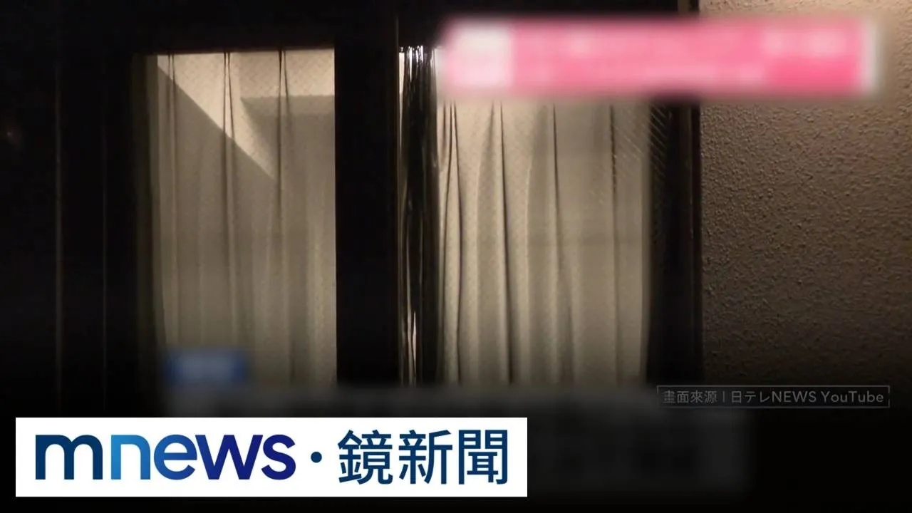 獨家／台女赴日遇害！　死者身分曝「1個月前才死裡逃生」