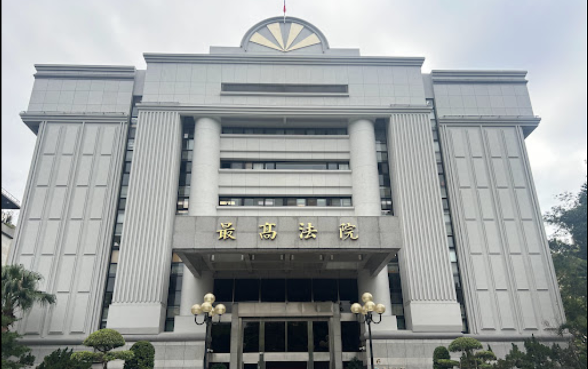 離婚後找前夫哥哥協商債務　人妻險遭強姦「我是在替弟弟懲罰妳」