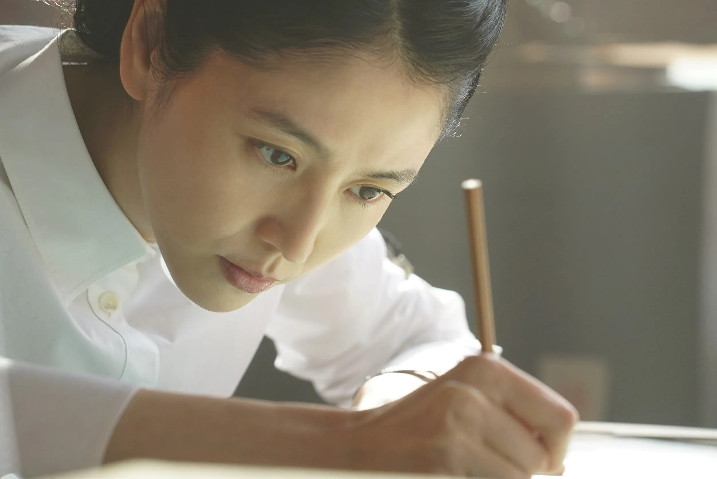 破億神作續集來了　長澤雅美加入打怪陣容　 《哥吉拉-0.0》全裸級細節登巨幕