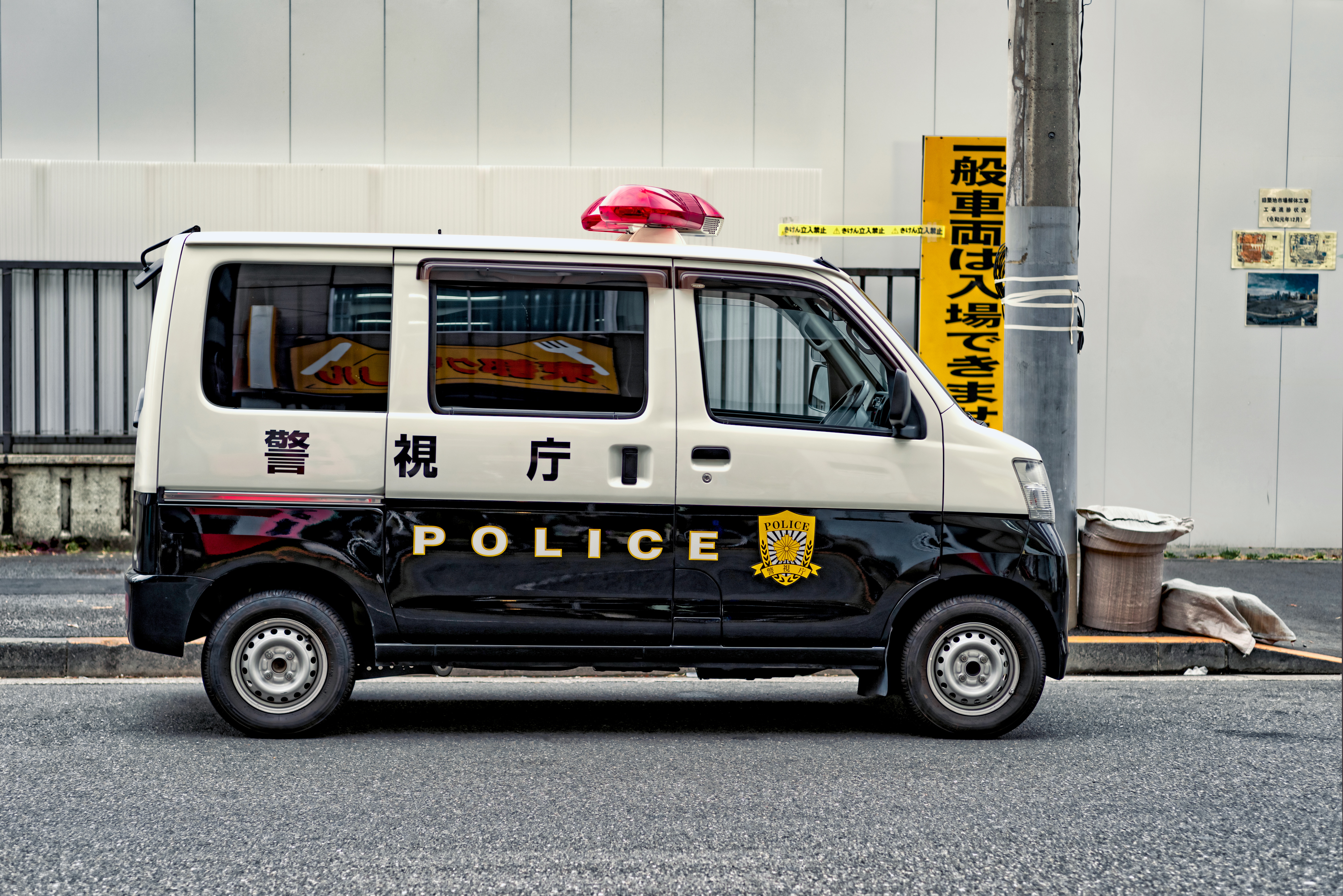 日本警方去年秋季起就接獲「有人從歌舞伎町將人送往柬埔寨從事詐騙工作」的情報,因此進而展開調查;示意圖。(Pixabay/Image by djedj)