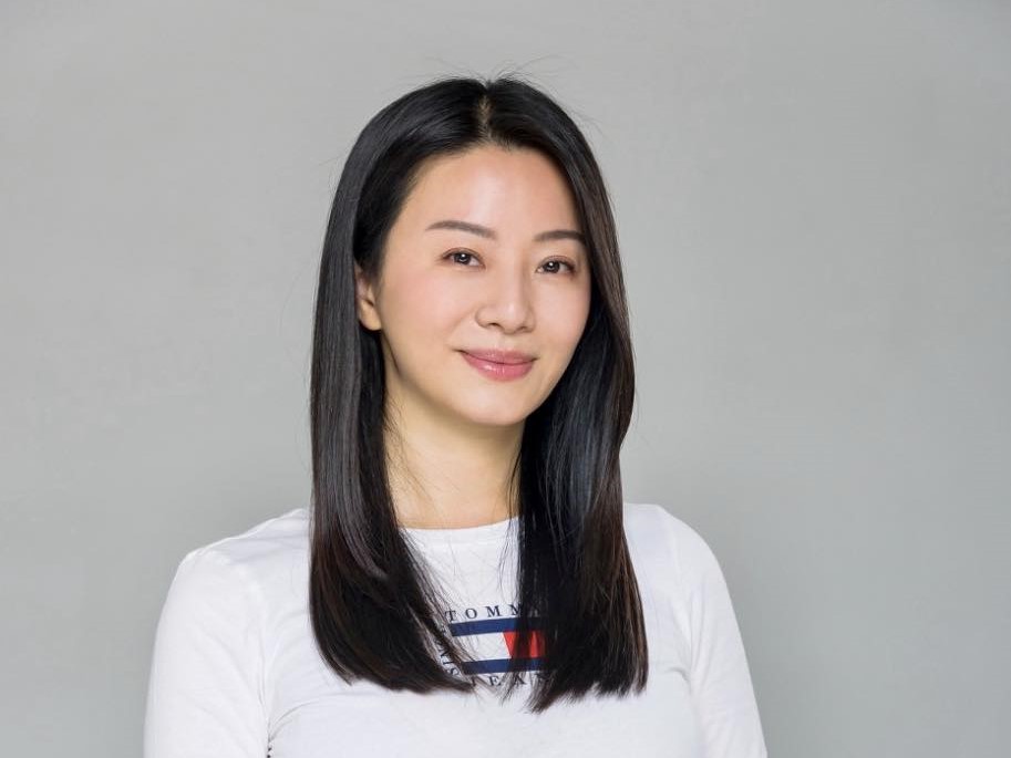 雲林縣市議員張庭綺自爆遭同黨女民代闖入房間賞巴掌。(翻攝自張庭綺臉書)