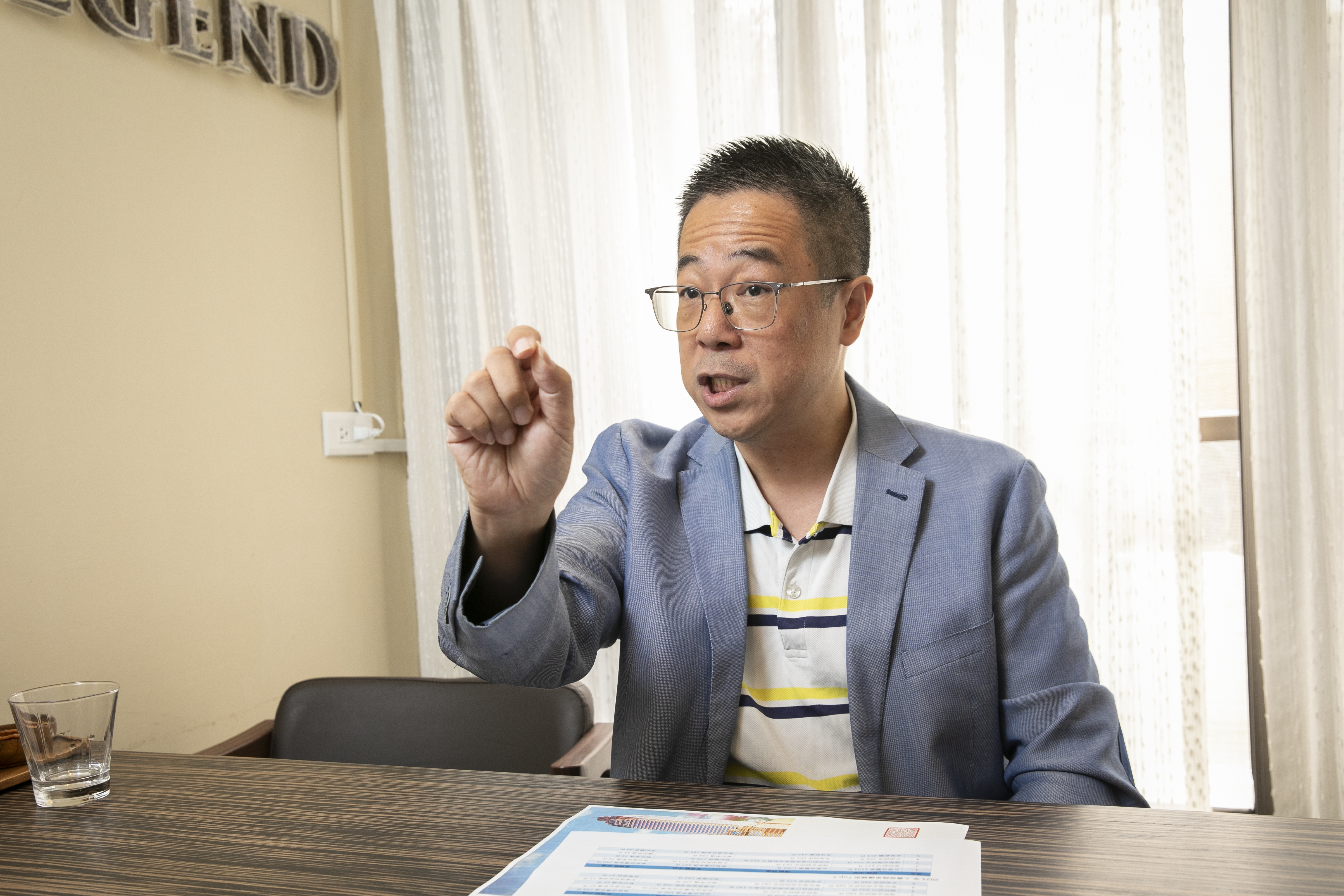 保單糾紛2／千萬保單求償敗訴！79歲婦被認非投資新手　專家提醒3件事 