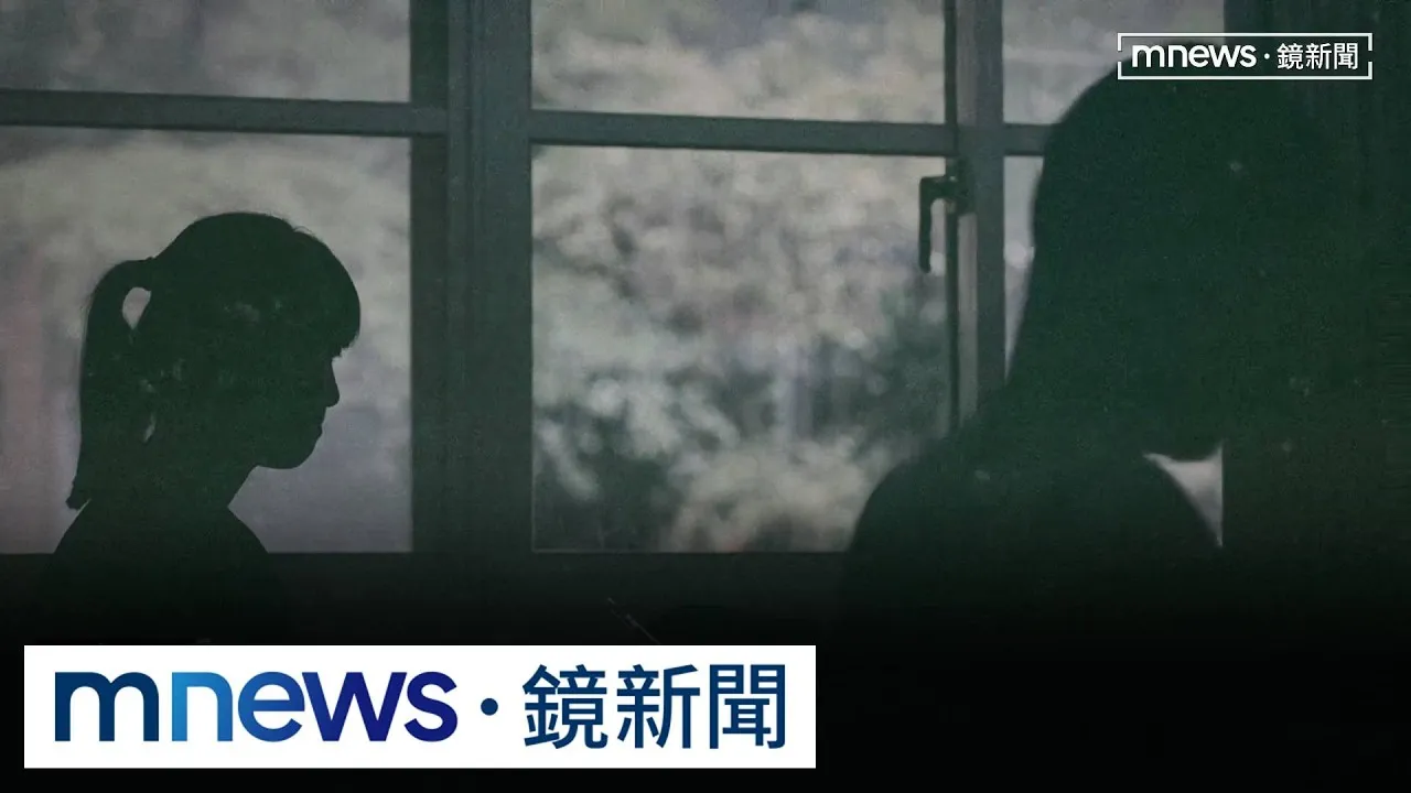 少子化下逆勢成長　自學生3年增1成5