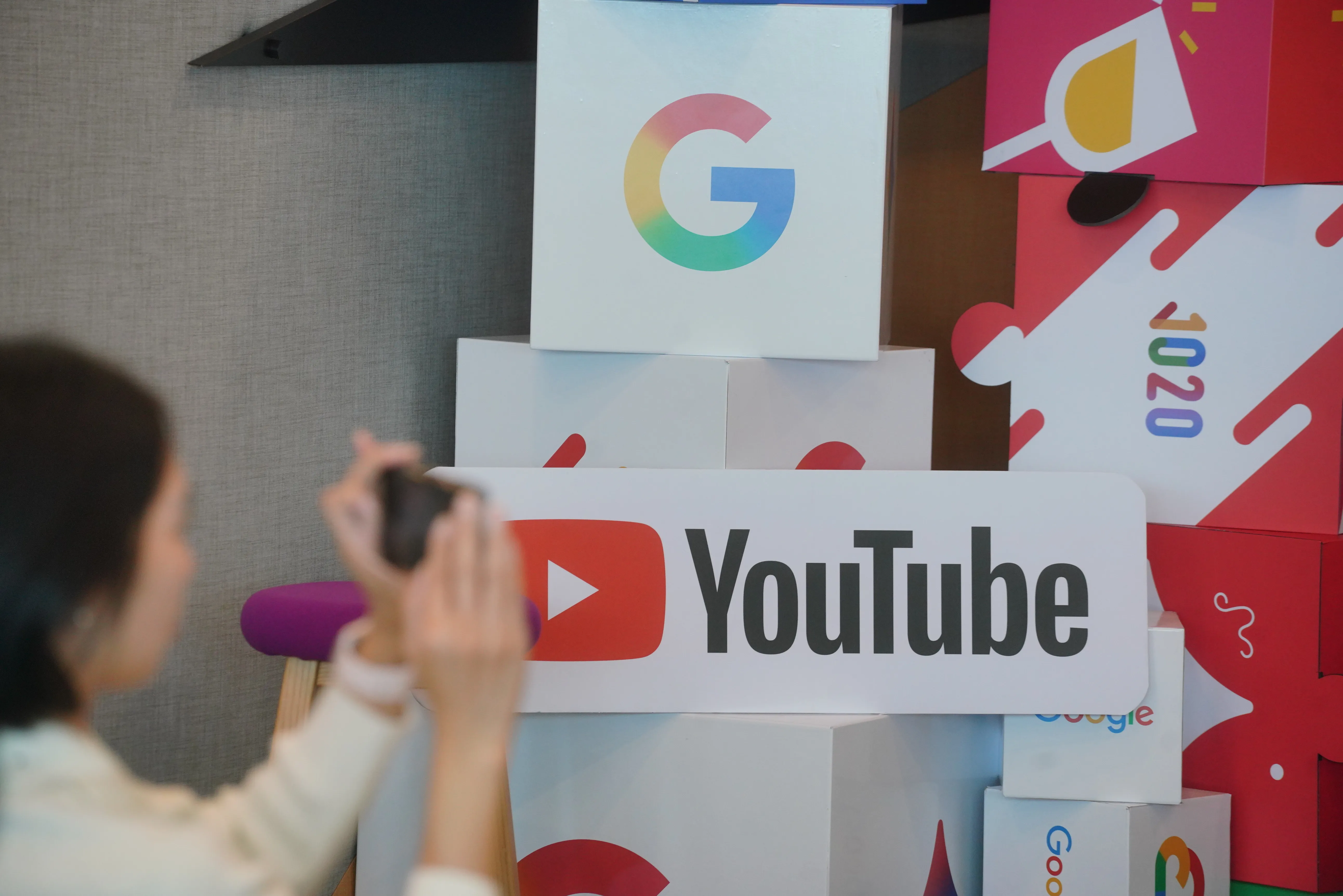 YouTube Premium抓「非同住」家庭用戶　官方回：一直都是這樣喔！