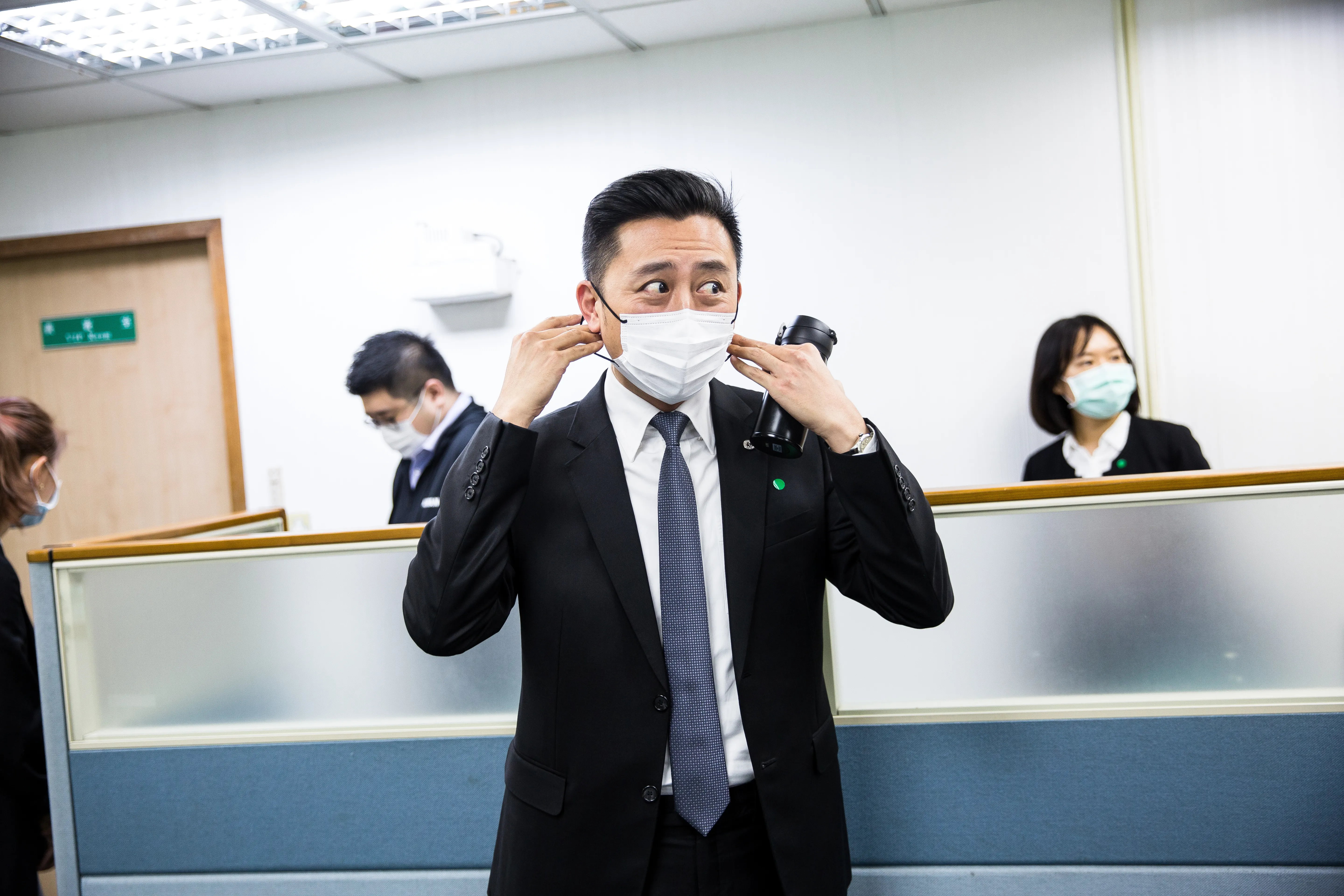 新竹棒球場案偵辦4年偵結　傳林智堅涉2罪獲不起訴「全身而退」