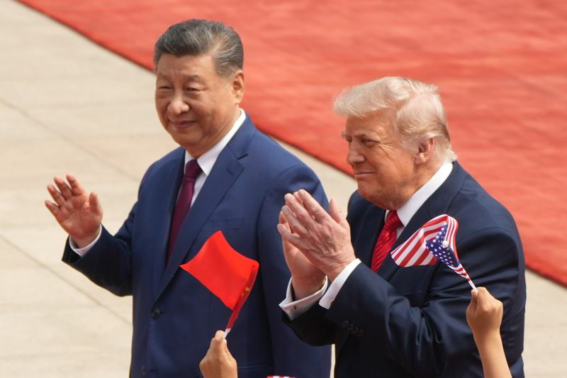 https://statics.mnews.tw/images/38cdfca4-d128-4d6a-b47b-48465e241f6e-w800.jpg