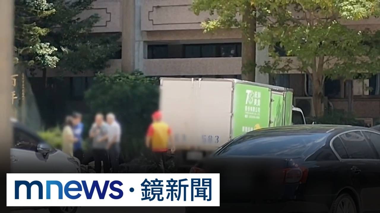 獨家／成淵國中部食物中毒！團膳被停業解約　急派「別家」送便當