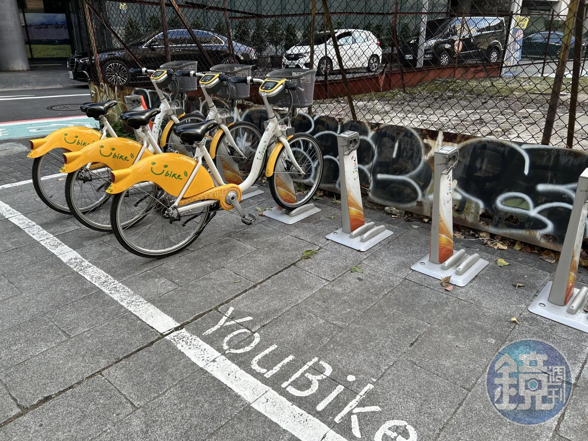 民眾注意！北部明14:30防空演習降網速　繳停車費、借還YouBike恐被影響