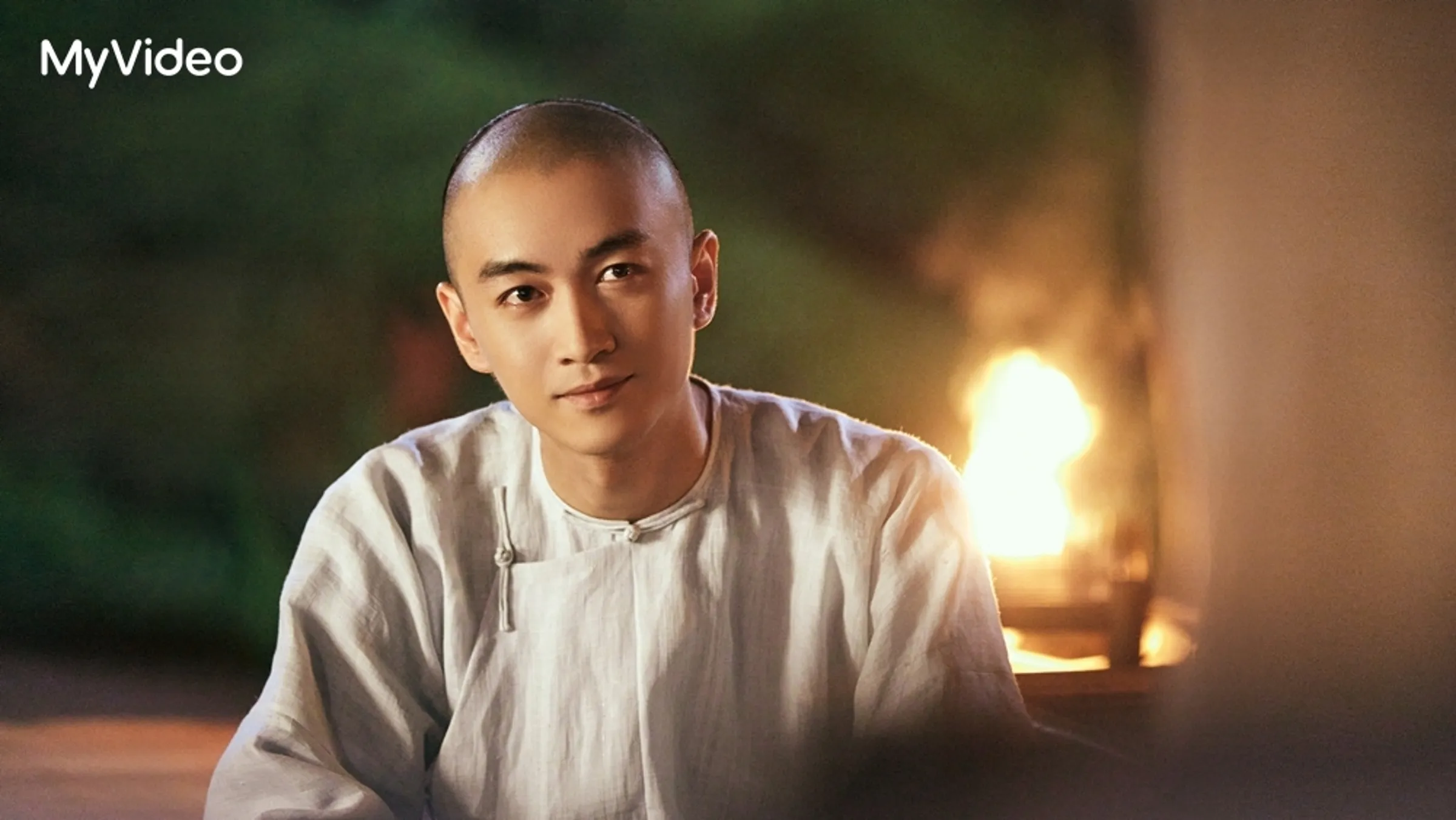 陳曉在巴黎向陳妍希求婚成功,只可惜婚姻僅維持8年就離婚。(本刊資料庫)